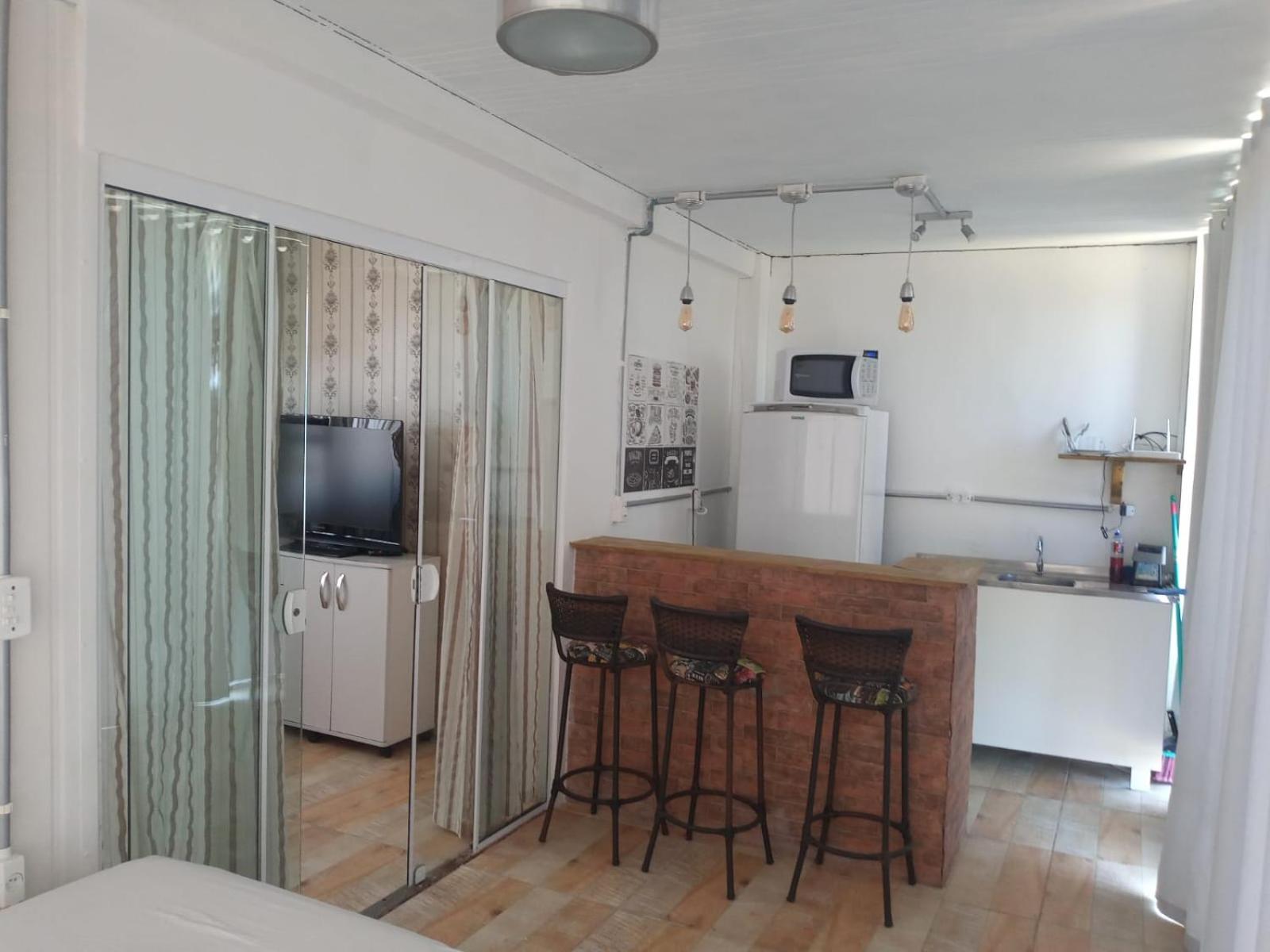 Standard Double Room - Photo 2
