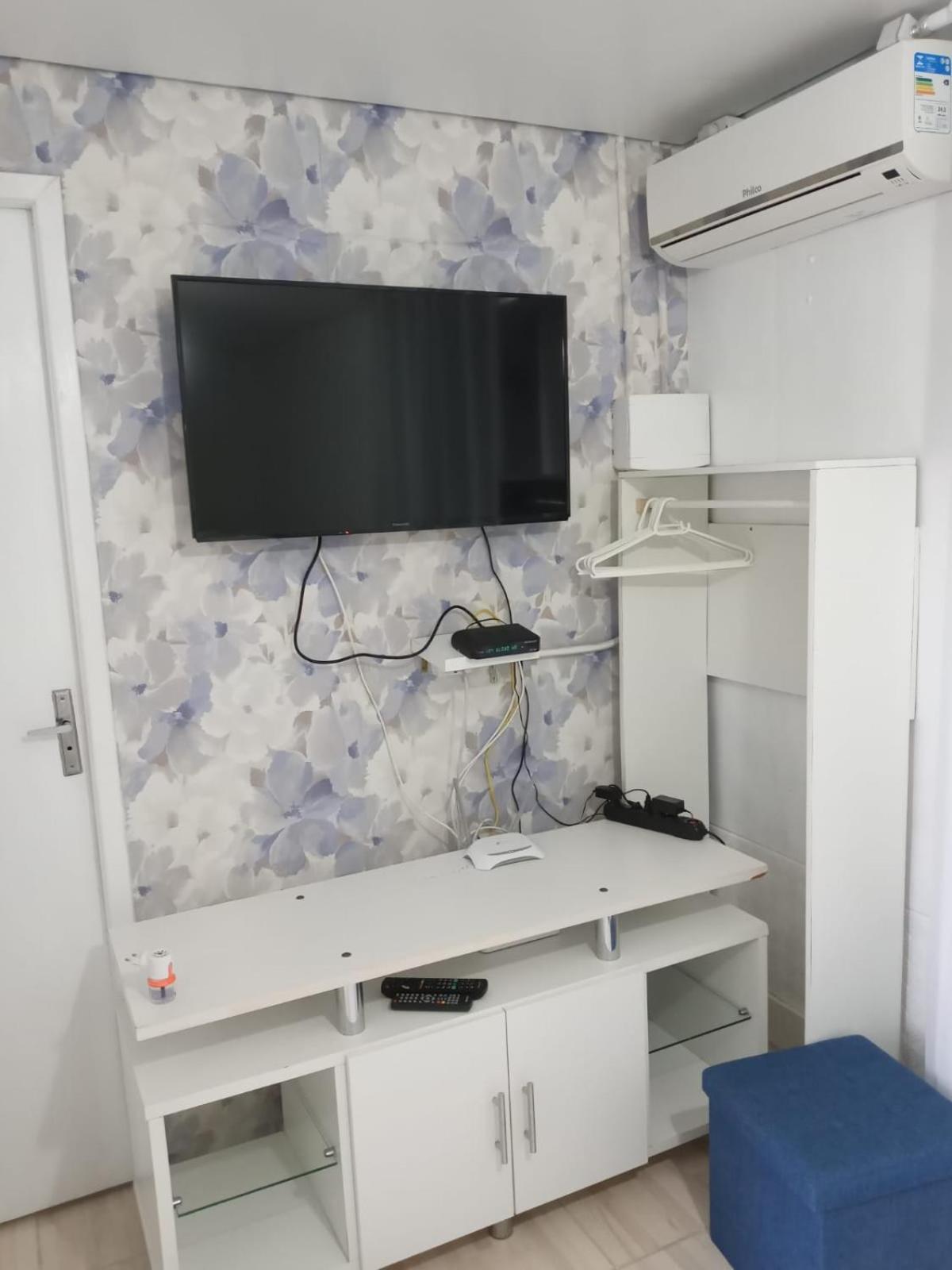 Suite with Balcony - Photo 20