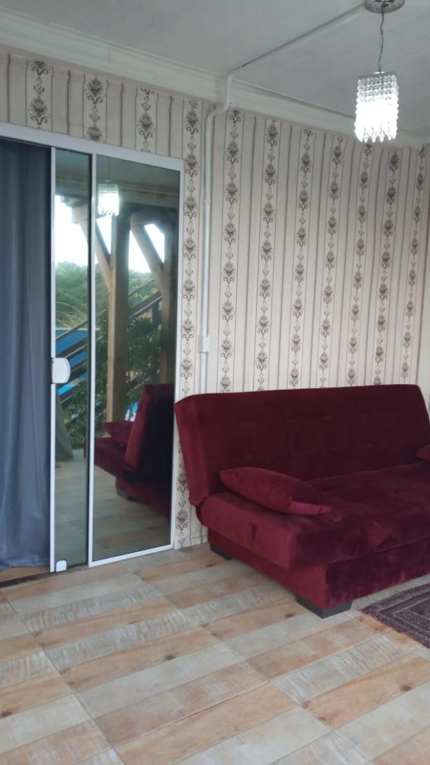 Deluxe Room - Photo 8