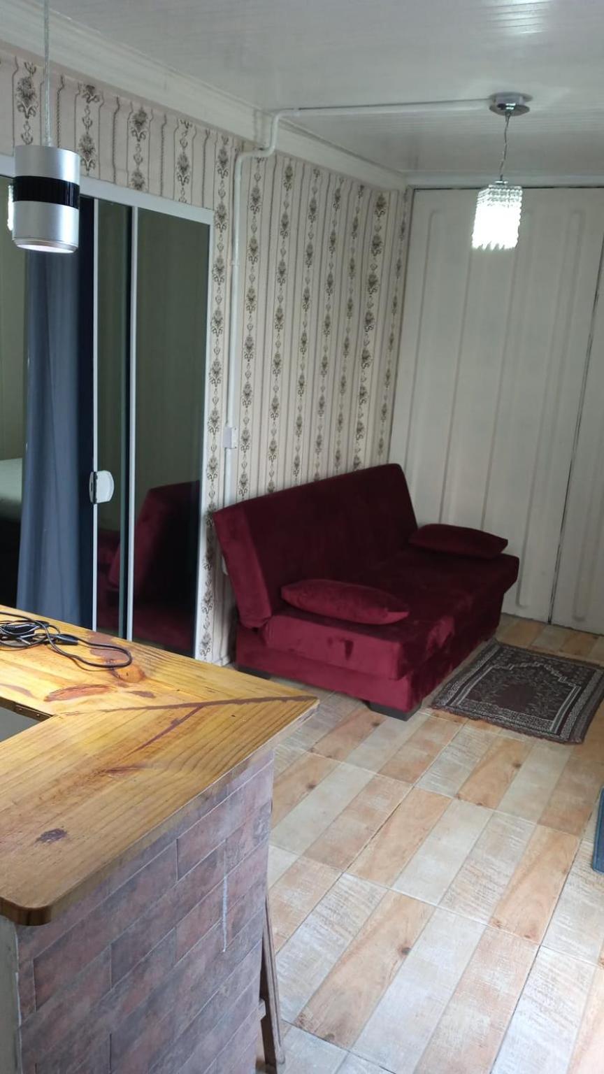 Deluxe Room - Photo 7