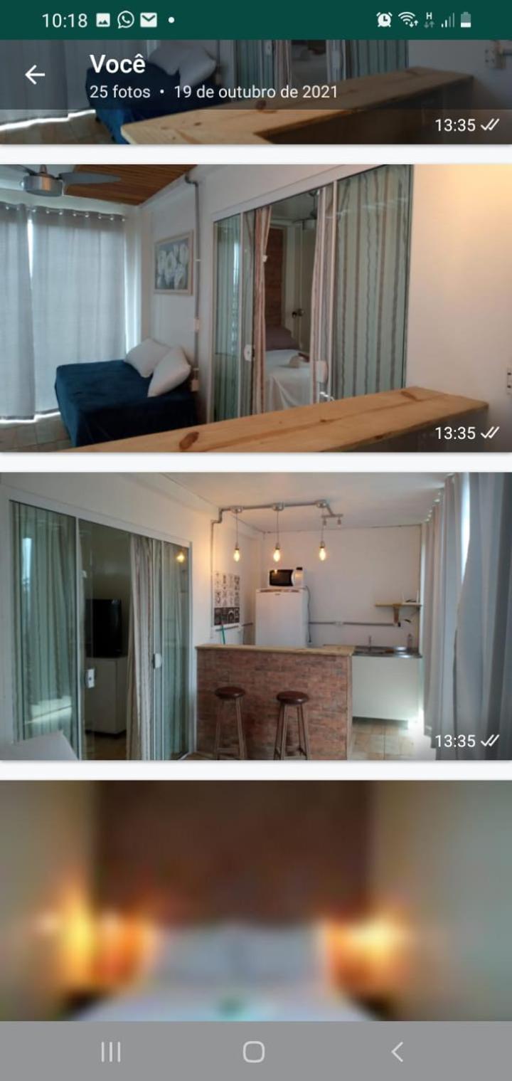 Standard Double Room - Photo 8