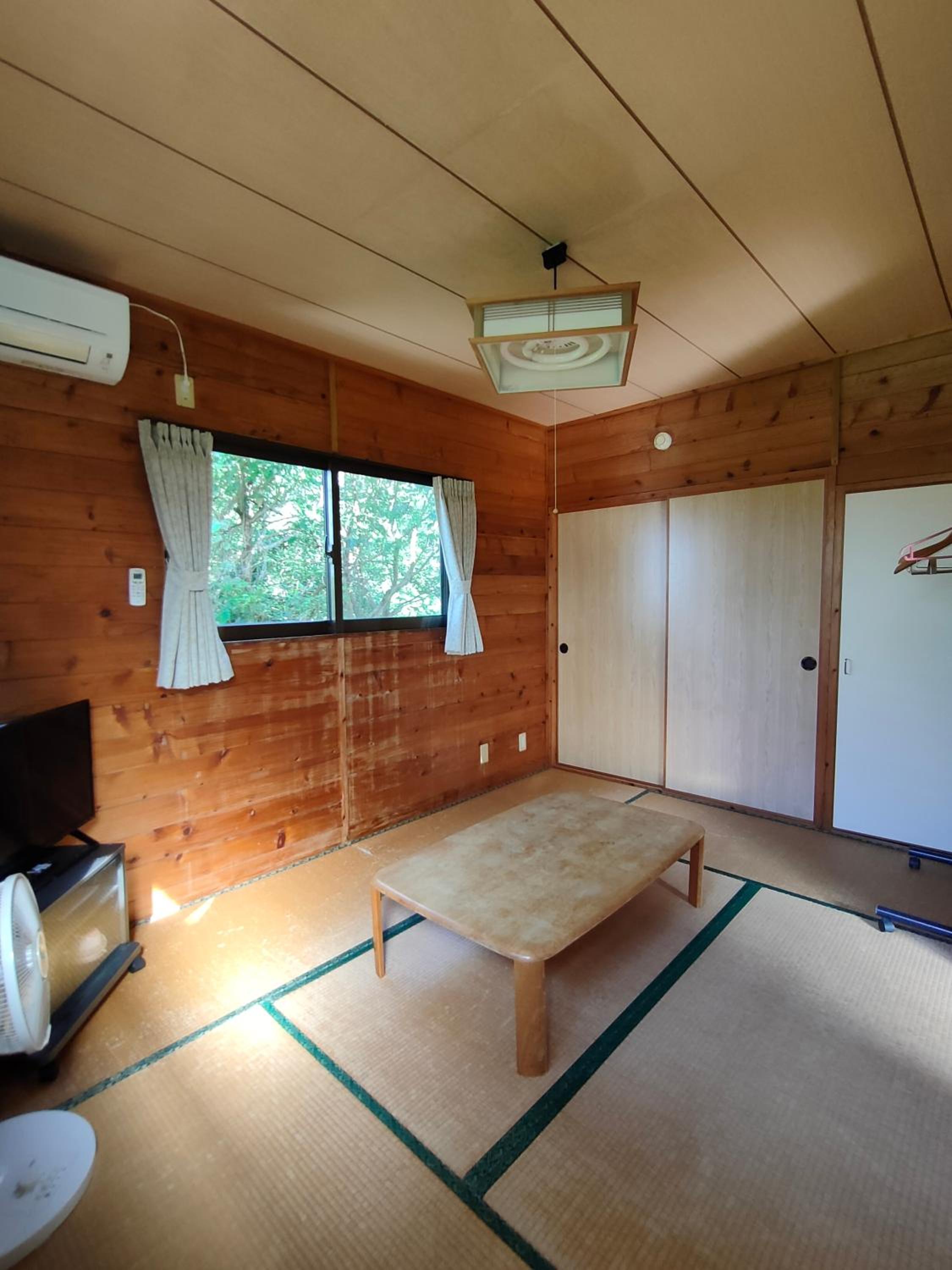 Cottage (6 Adults) photo 1