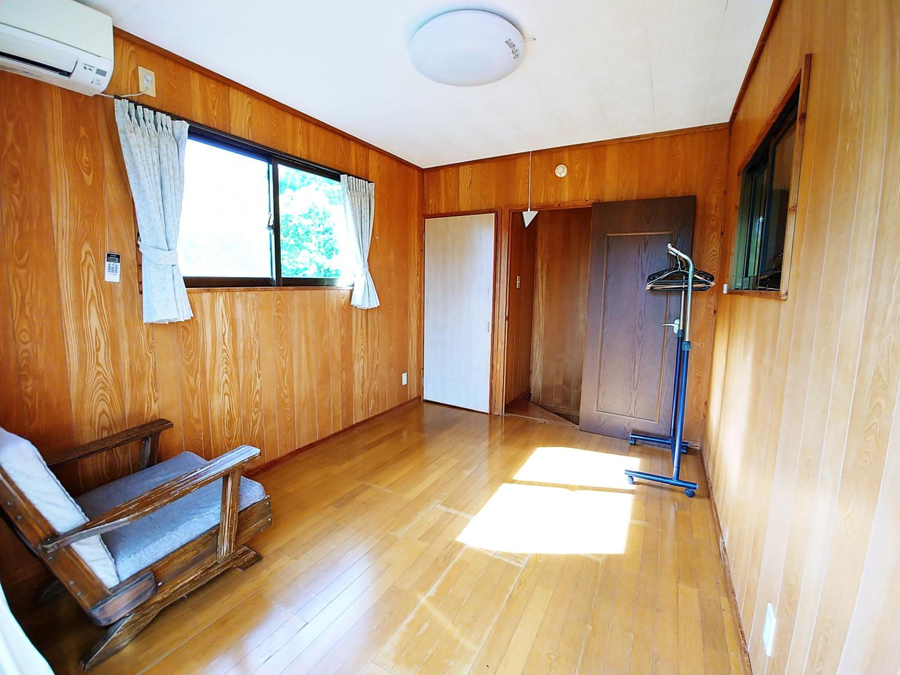 Cottage (6 Adults) photo 2