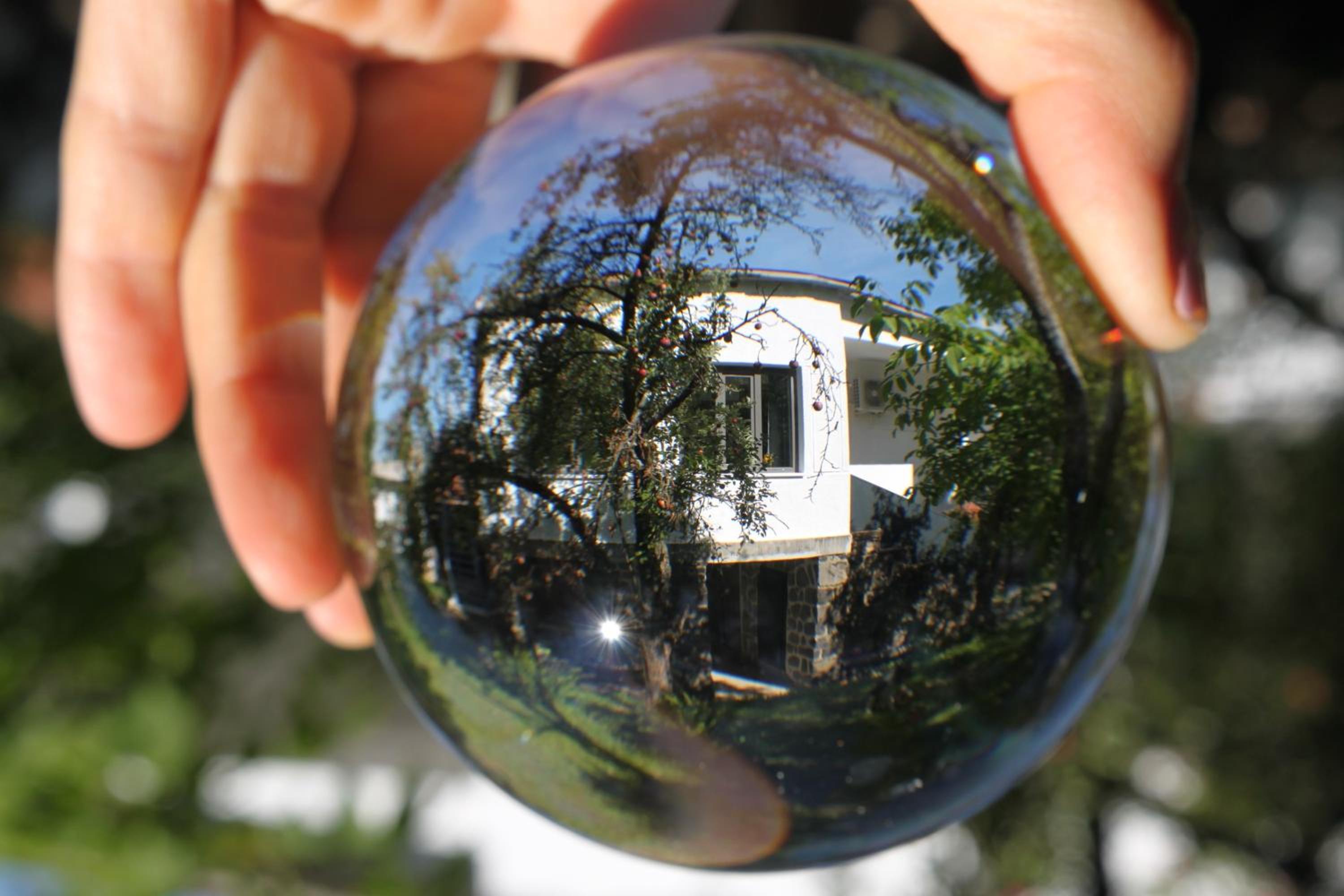 Vacation Home photo 1