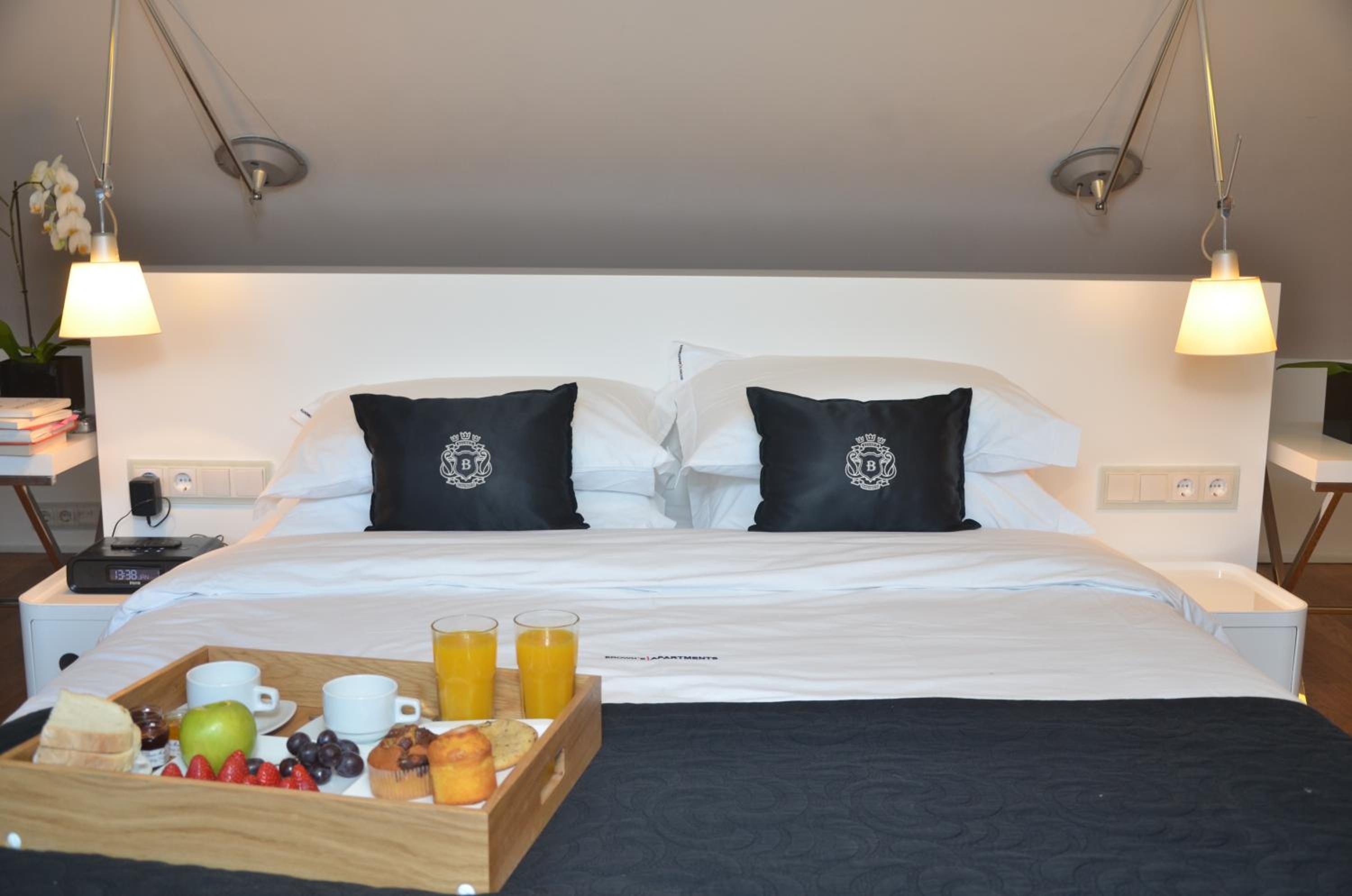 Suite photo 3