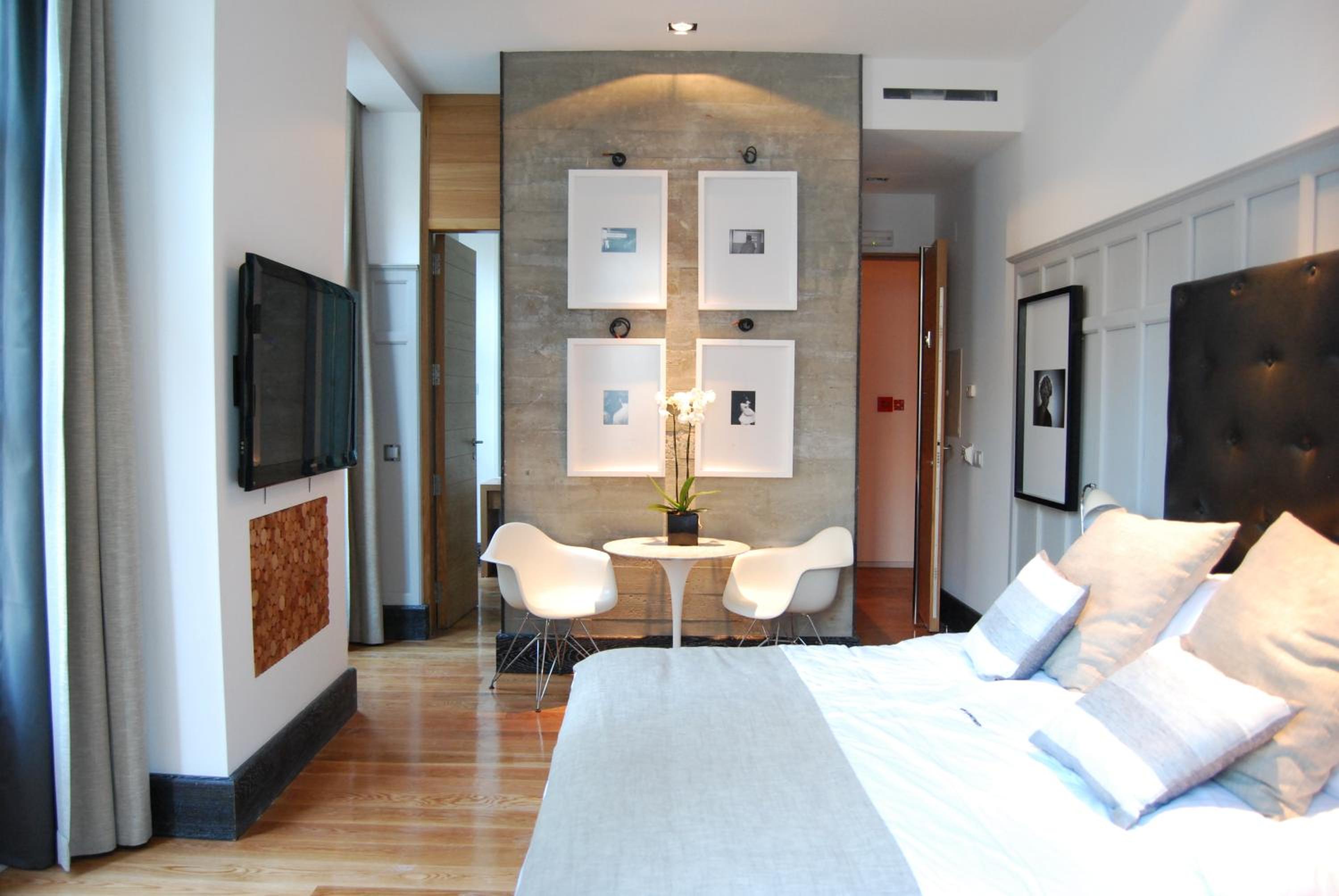 Superior Room - Photo 22