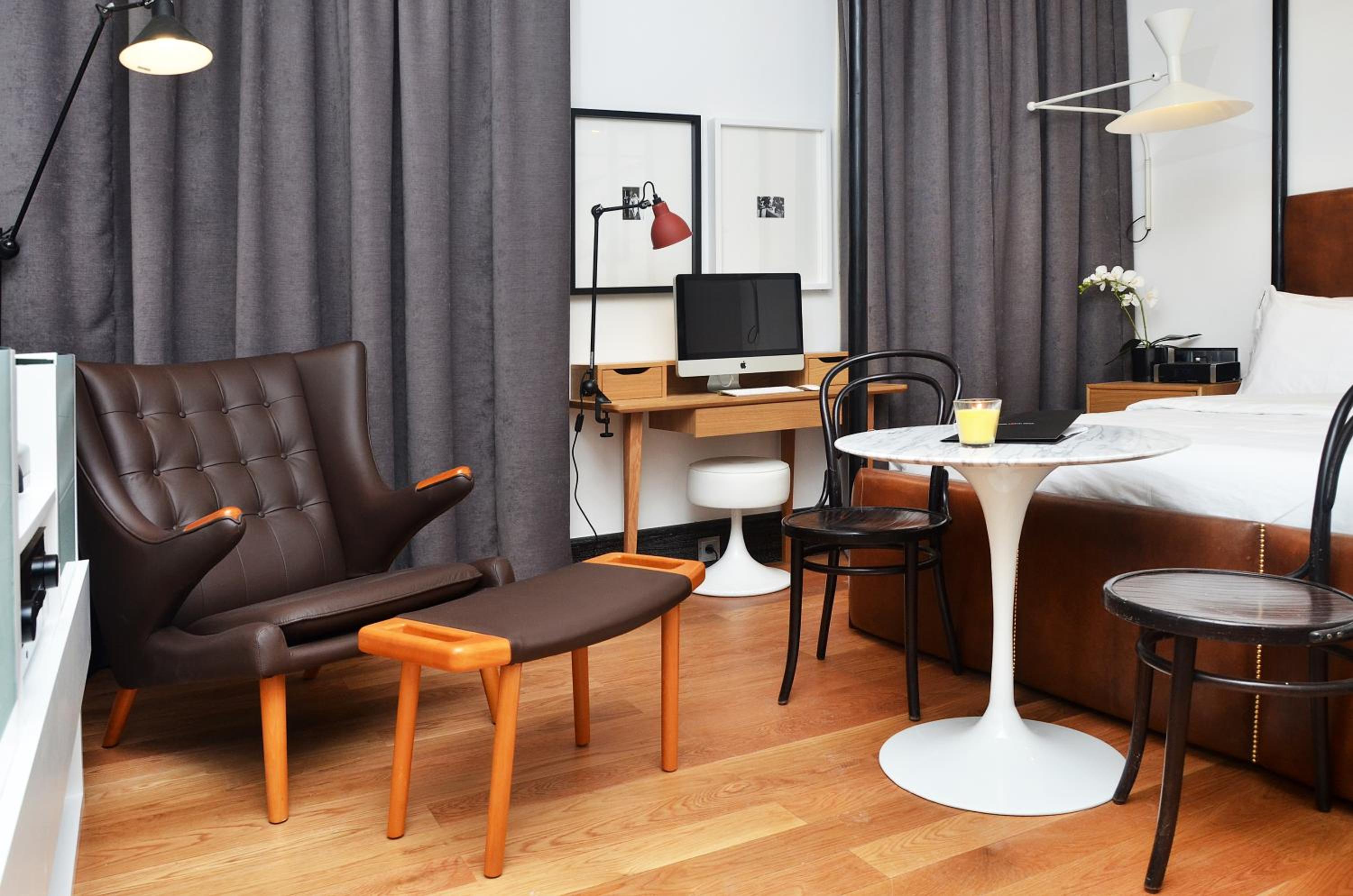 Superior Room - Photo 10