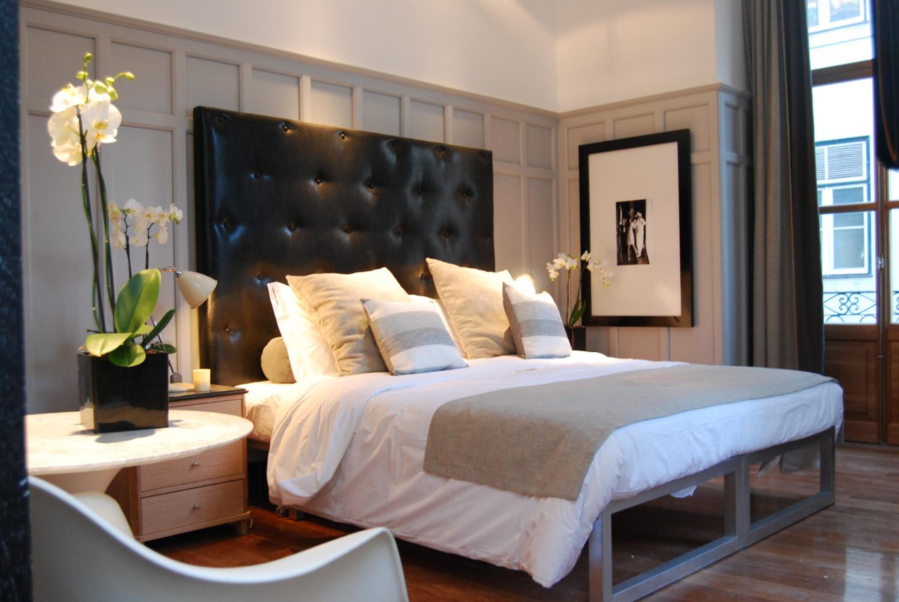 Superior Room - Photo 4