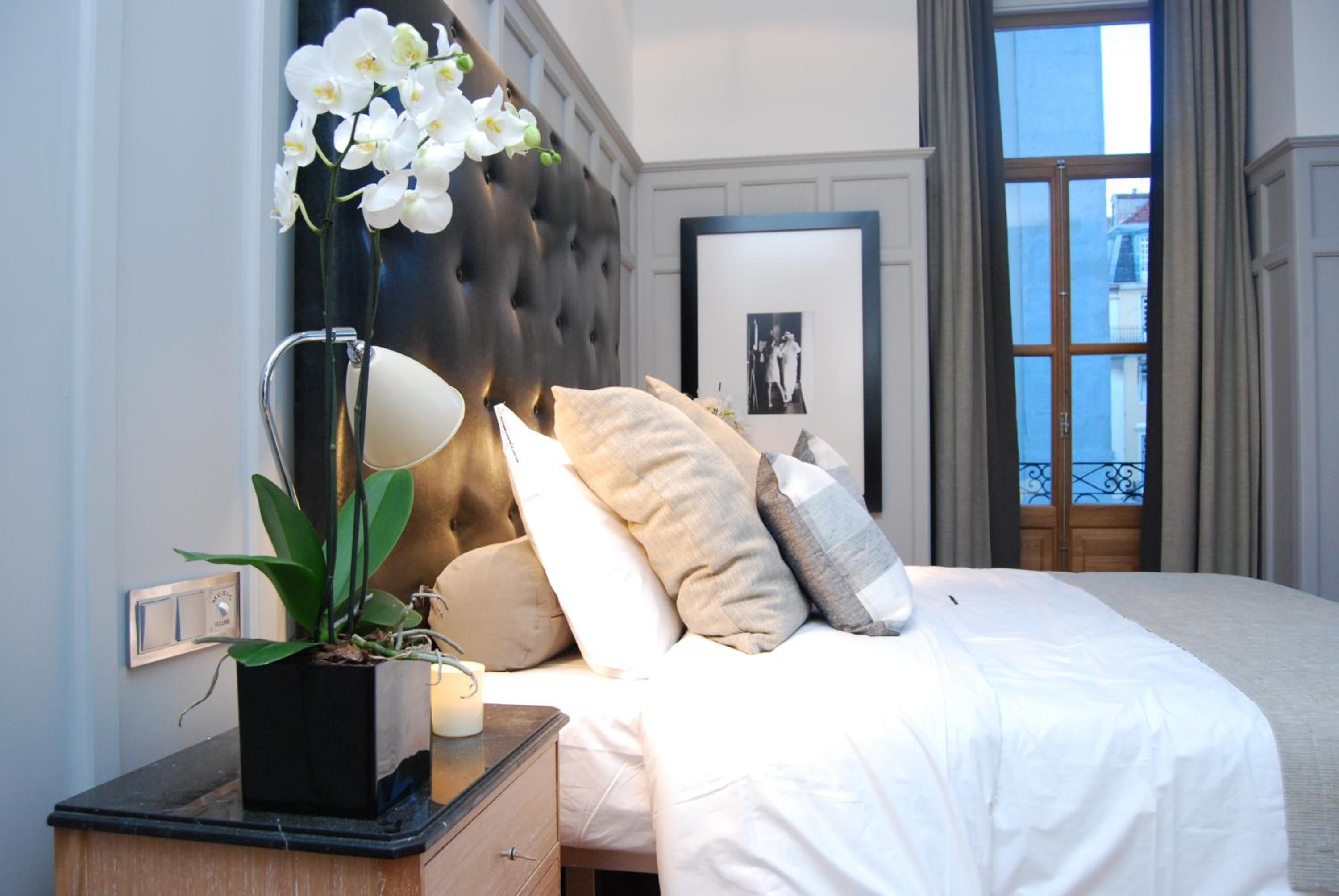 Superior Room - Photo 12