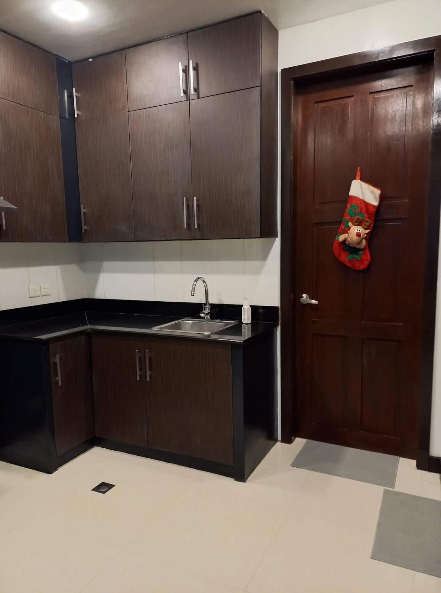 Two-Bedroom Apartment - Photo 14