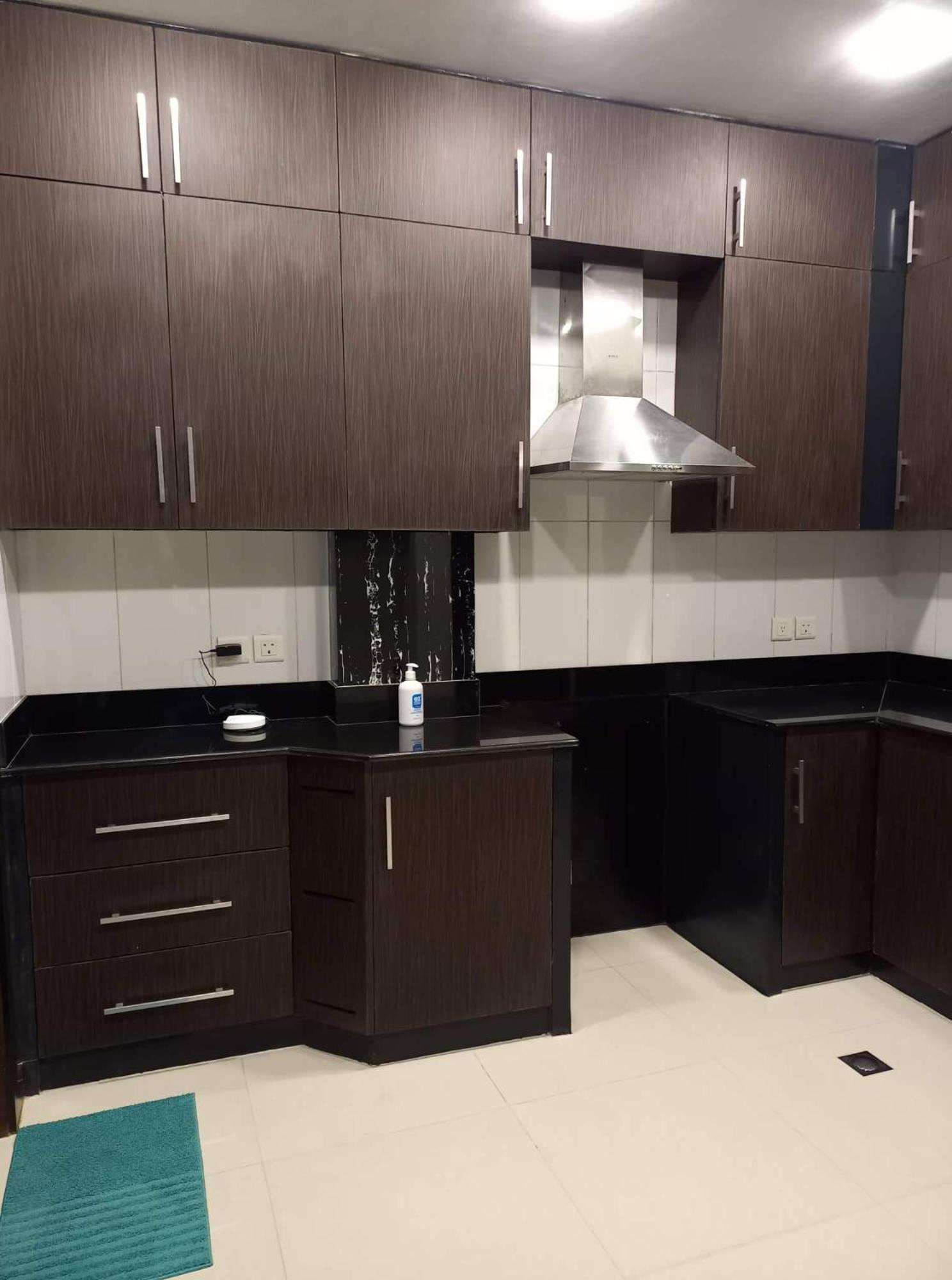 Two-Bedroom Apartment - Photo 15
