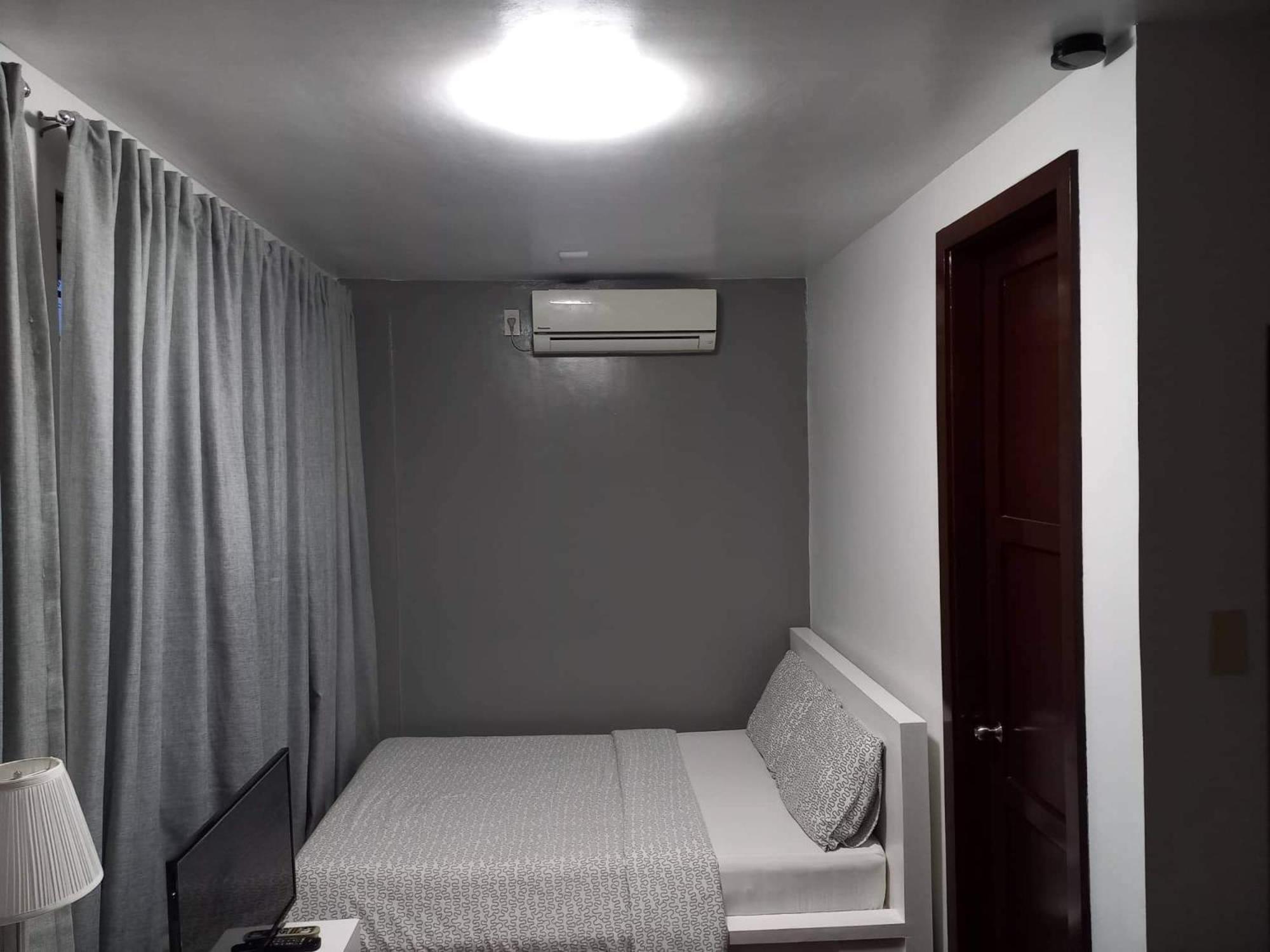 Triple Room with Private Bathroom - Photo 11