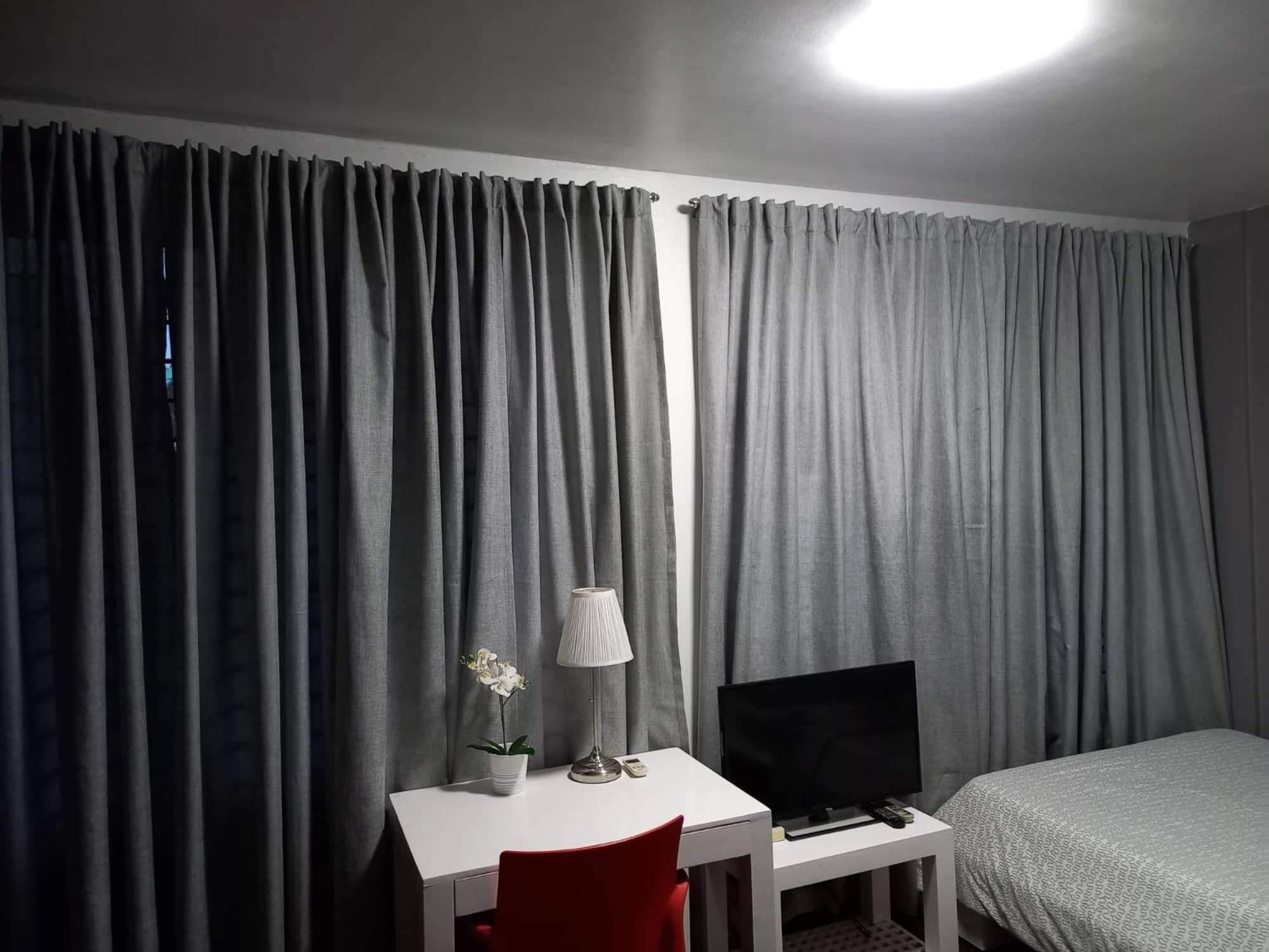Triple Room with Private Bathroom - Photo 2