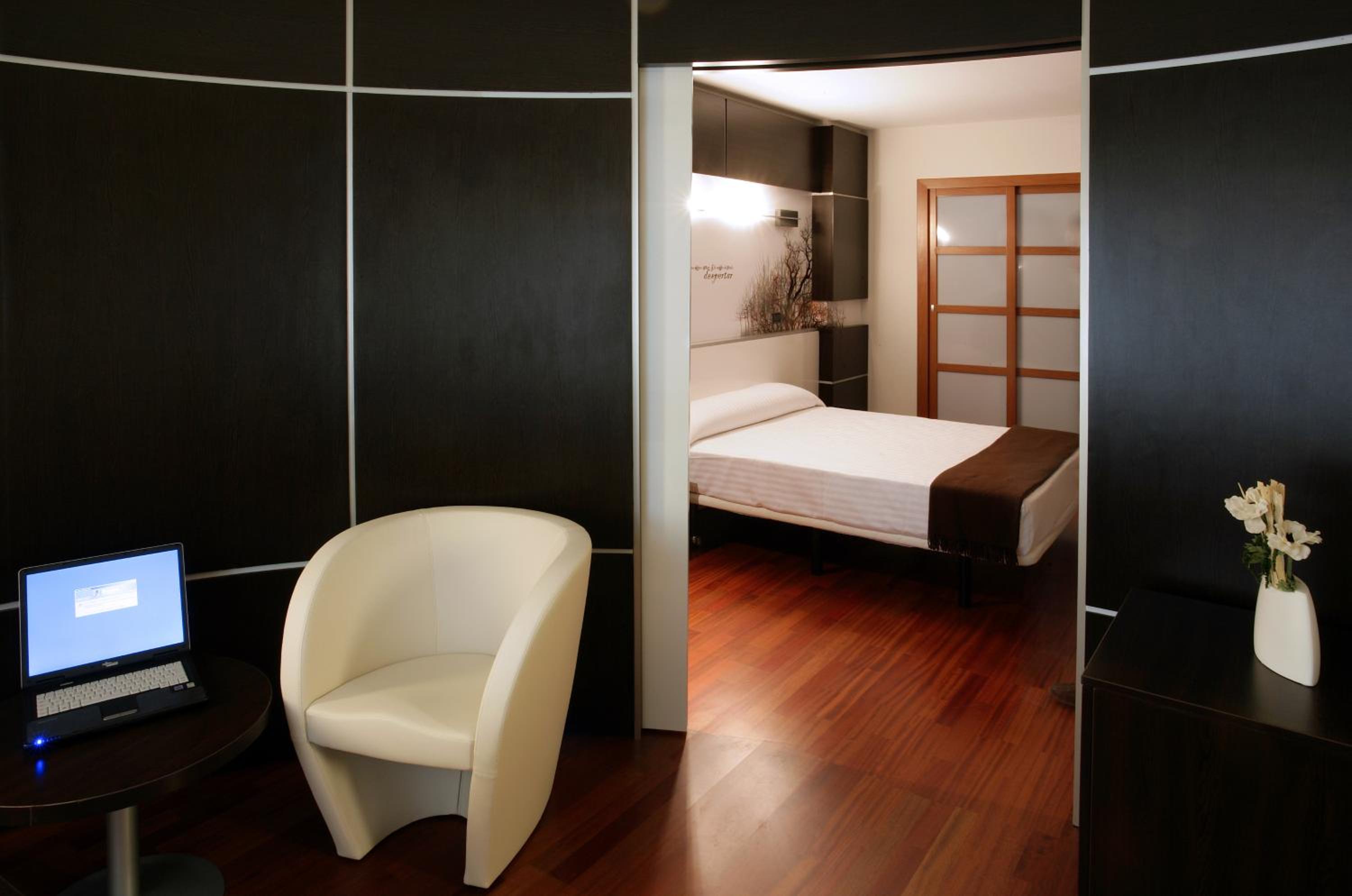 Junior Suite photo 3