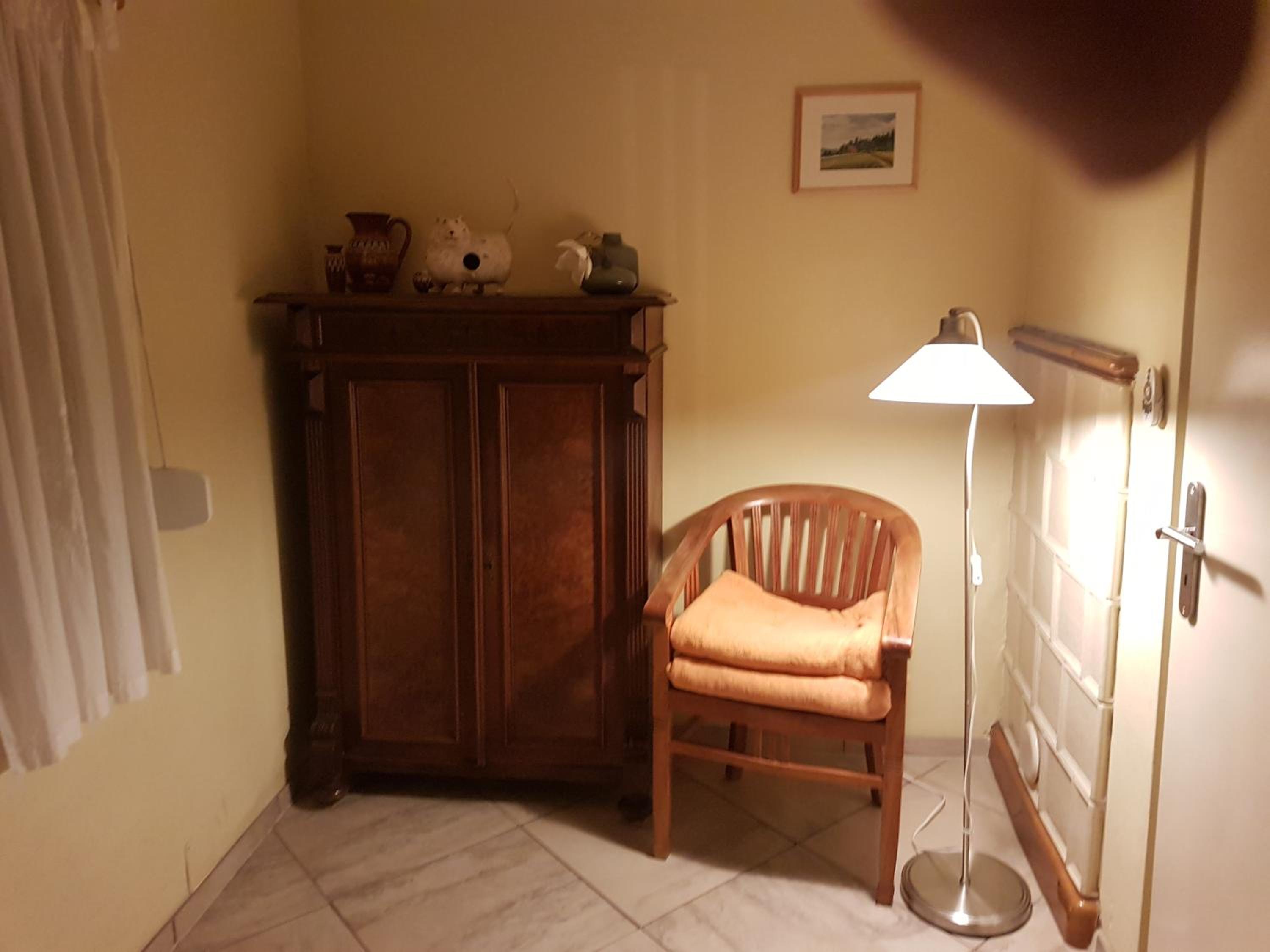 Vacation Home photo 2