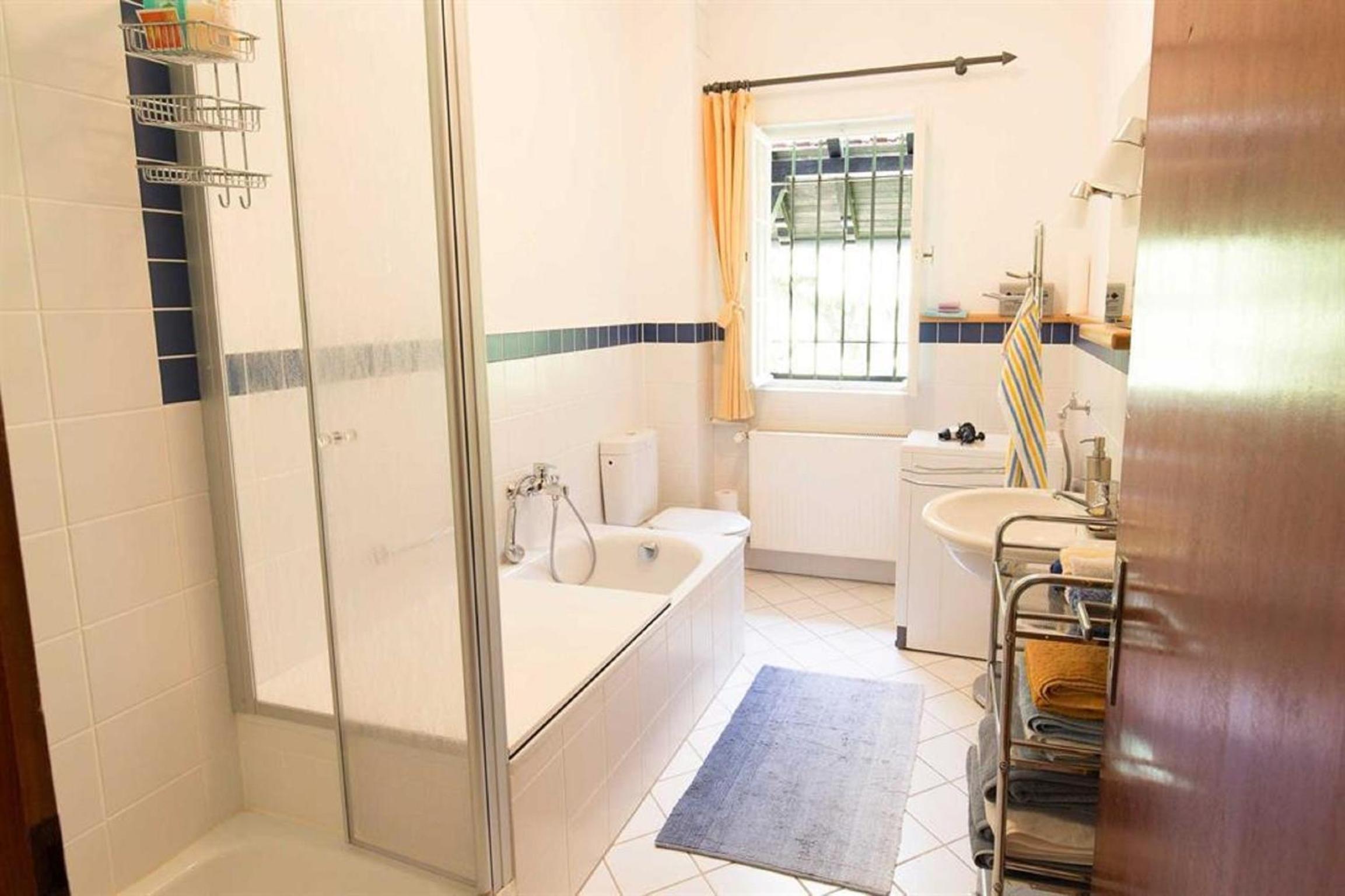 One-Bedroom House photo 3