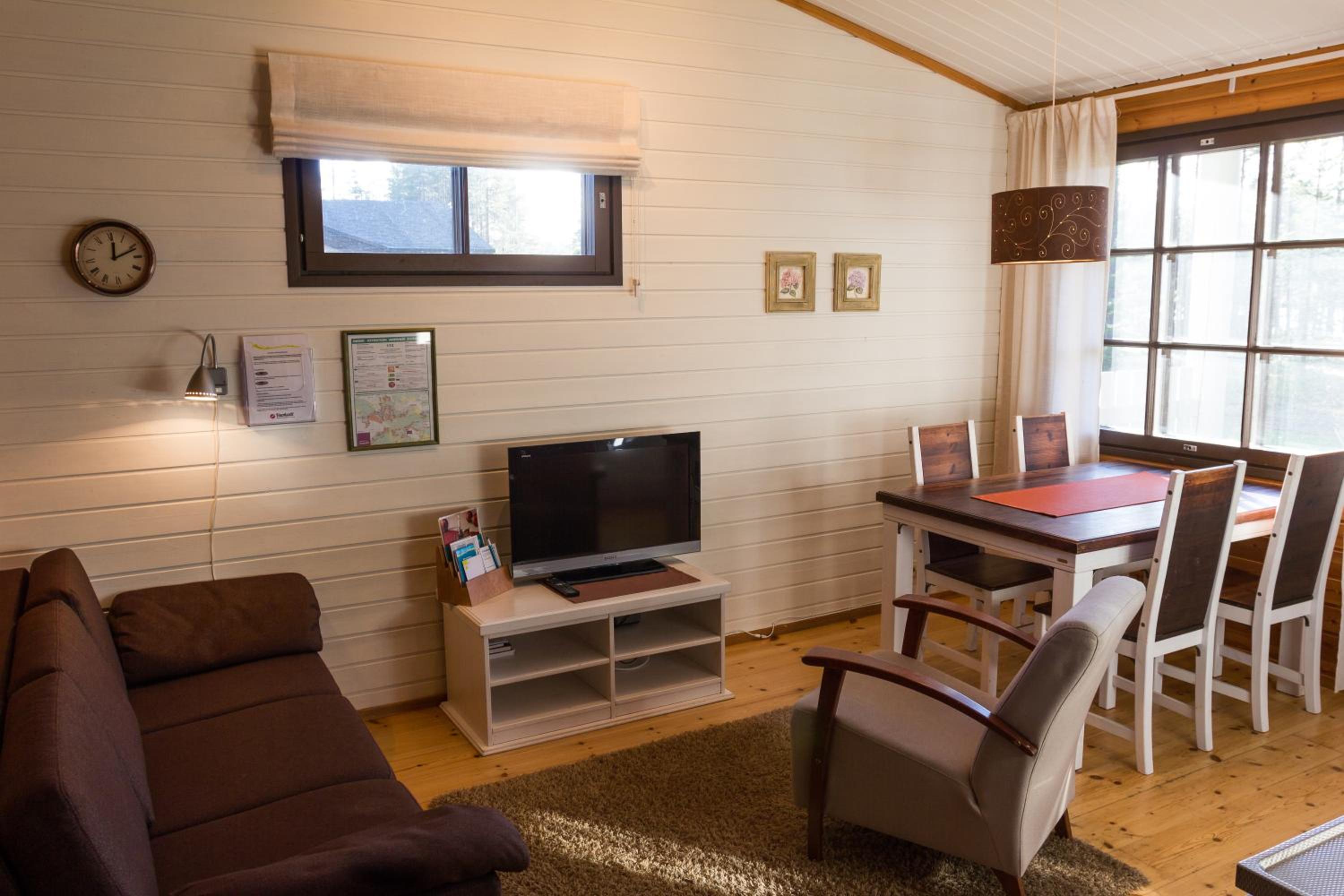 Cottage photo 1