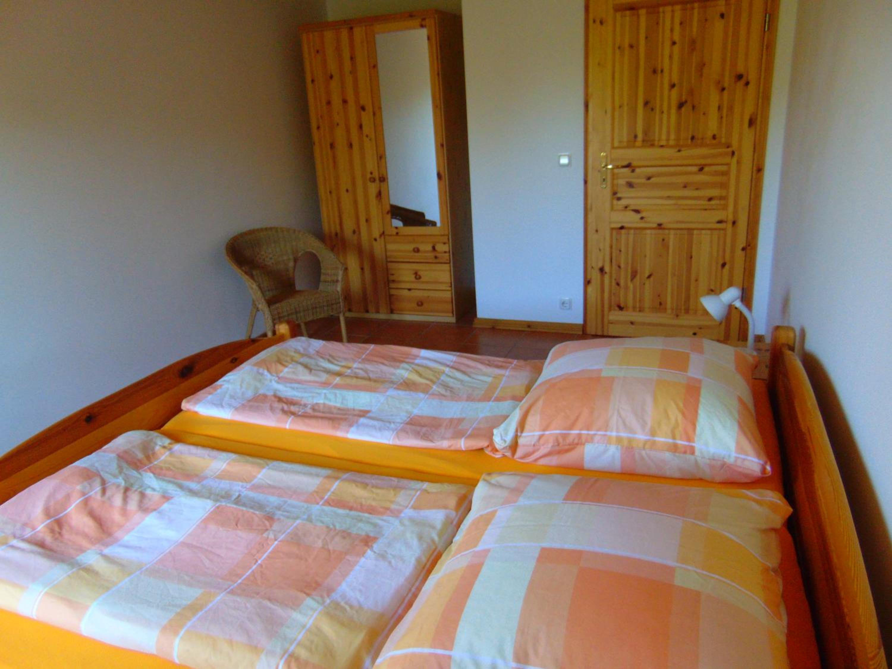 Holiday Home photo 2
