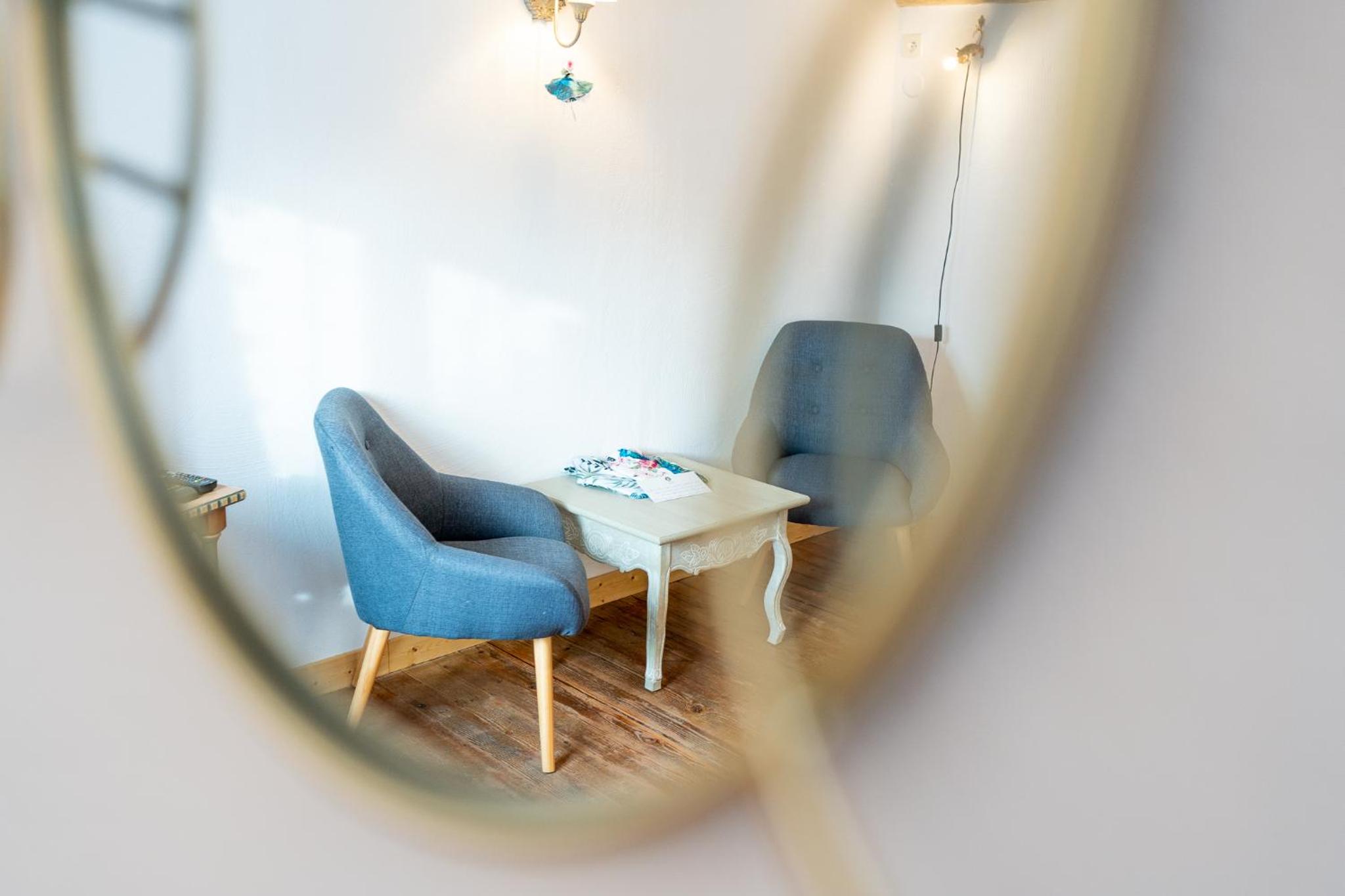 Apartment photo 2