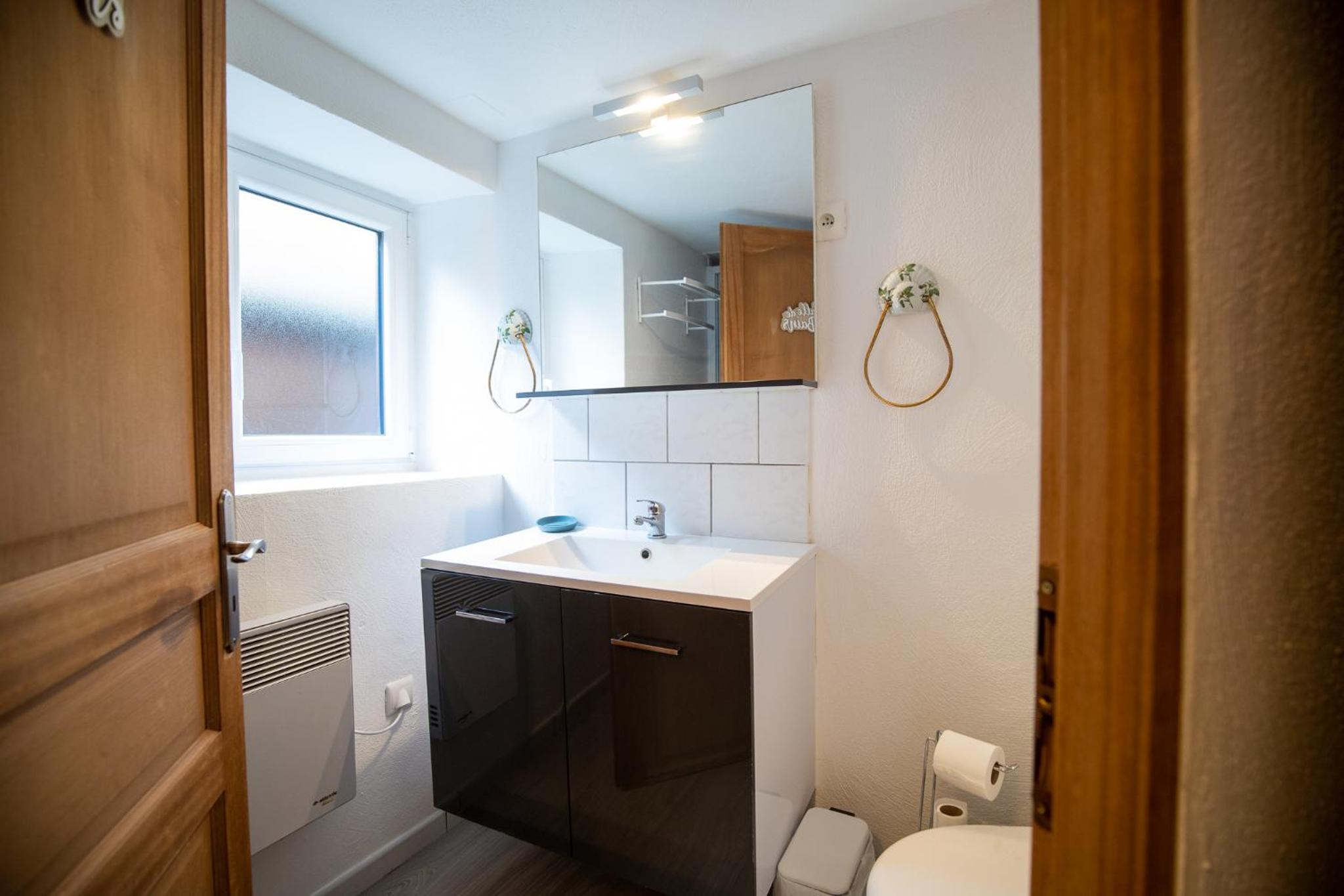 Apartment photo 3