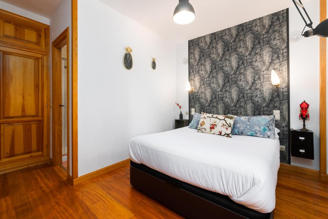Double Room - Photo 8