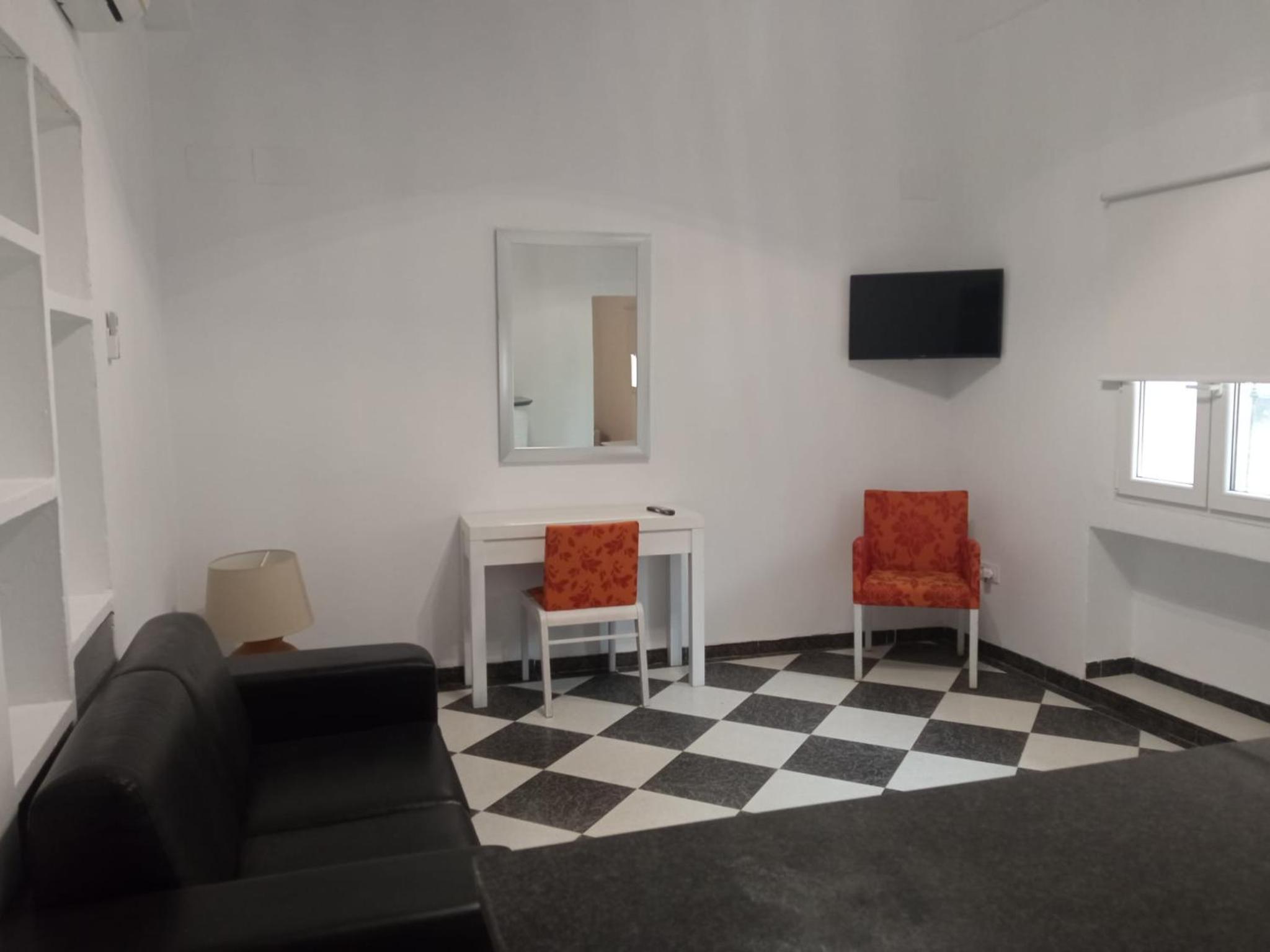 Estudio Familiar