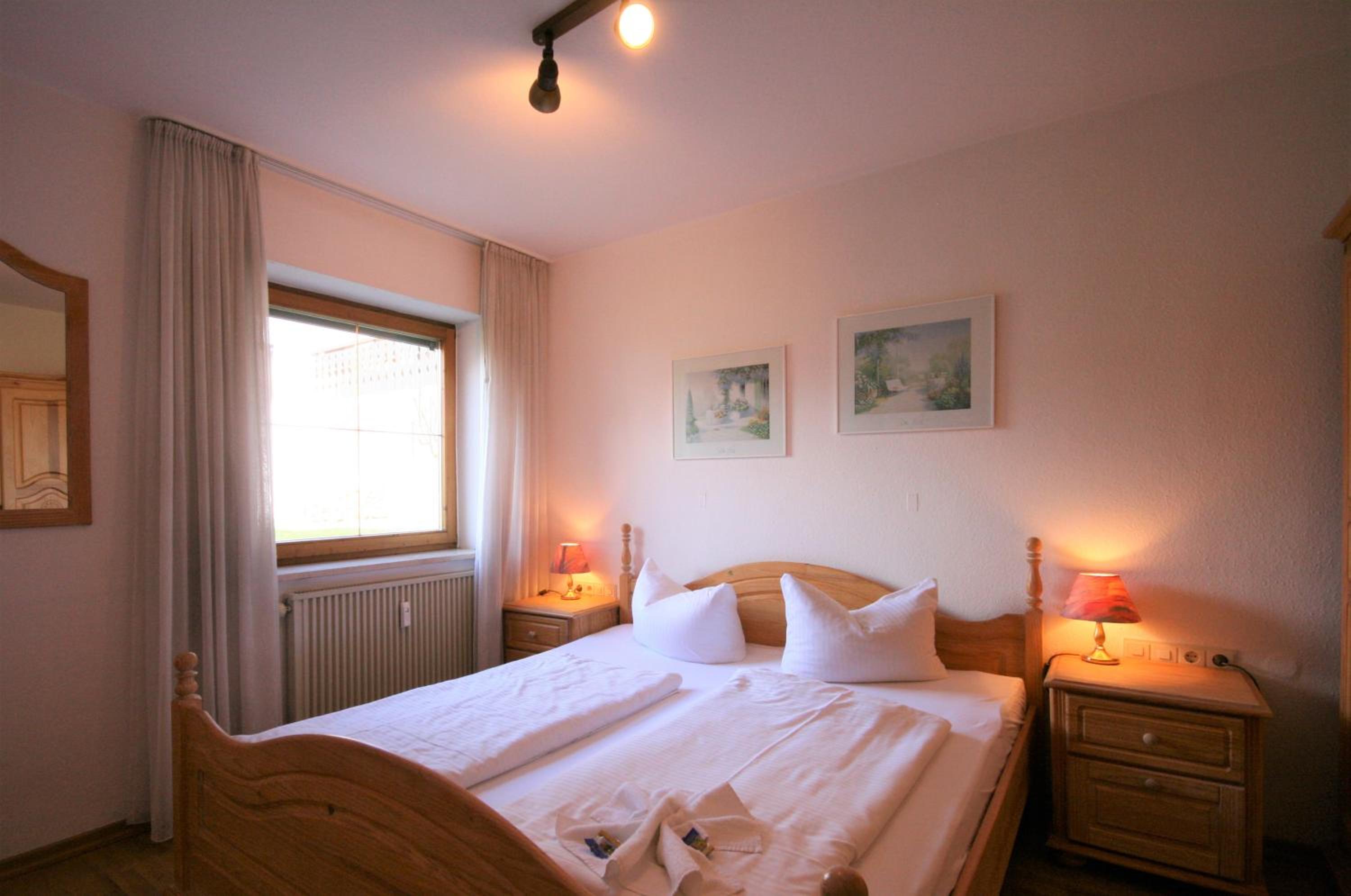 Apartment with Lake View photo 2
