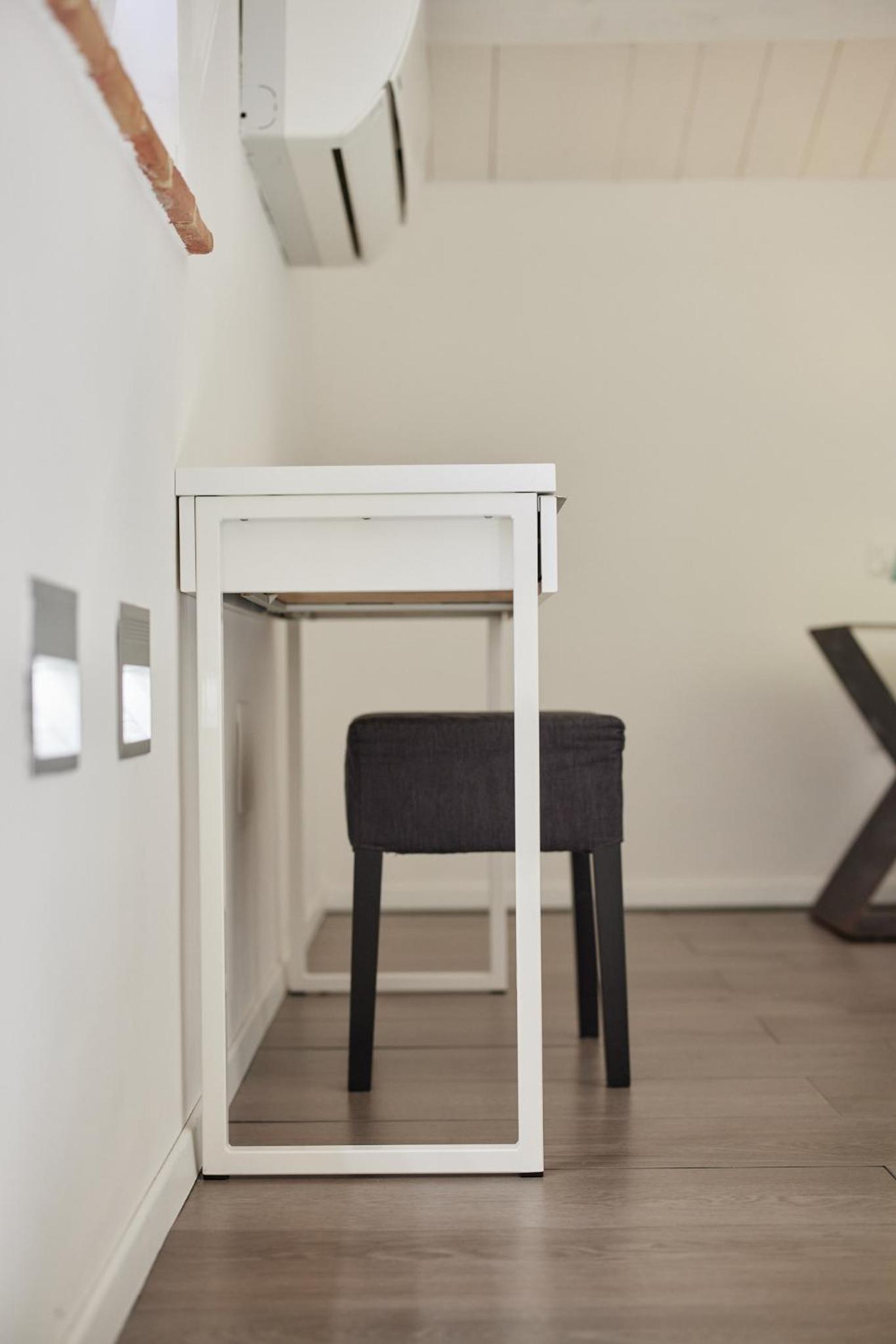 Studio - Split Level photo 3