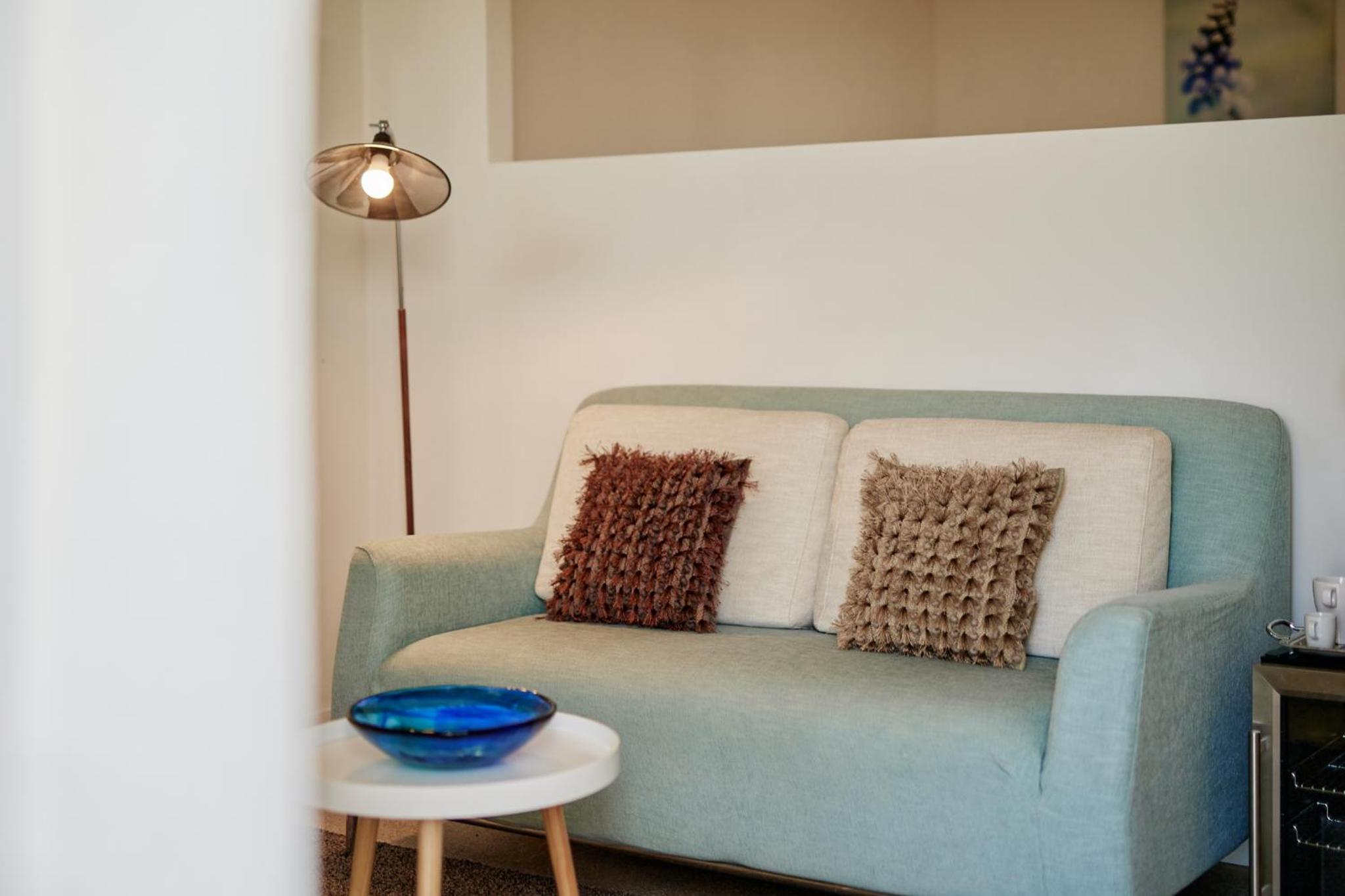 Junior Suite photo 3