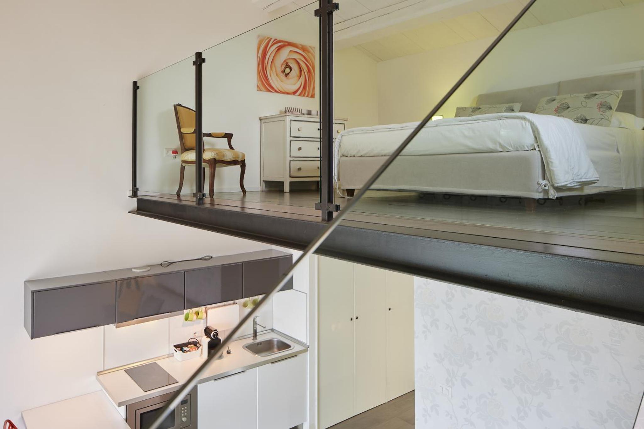 Duplex Studio photo 2