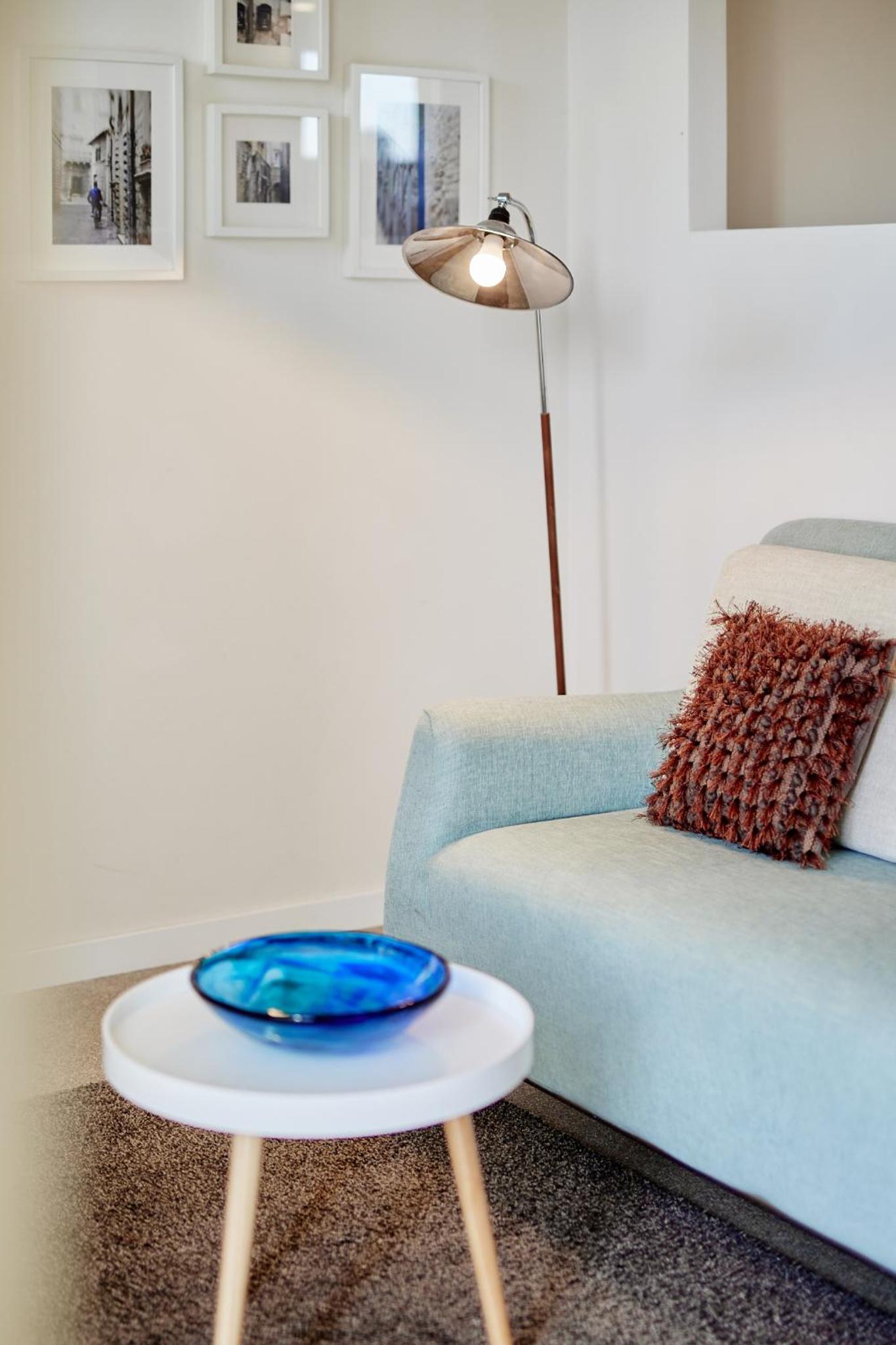 Junior Suite photo 2