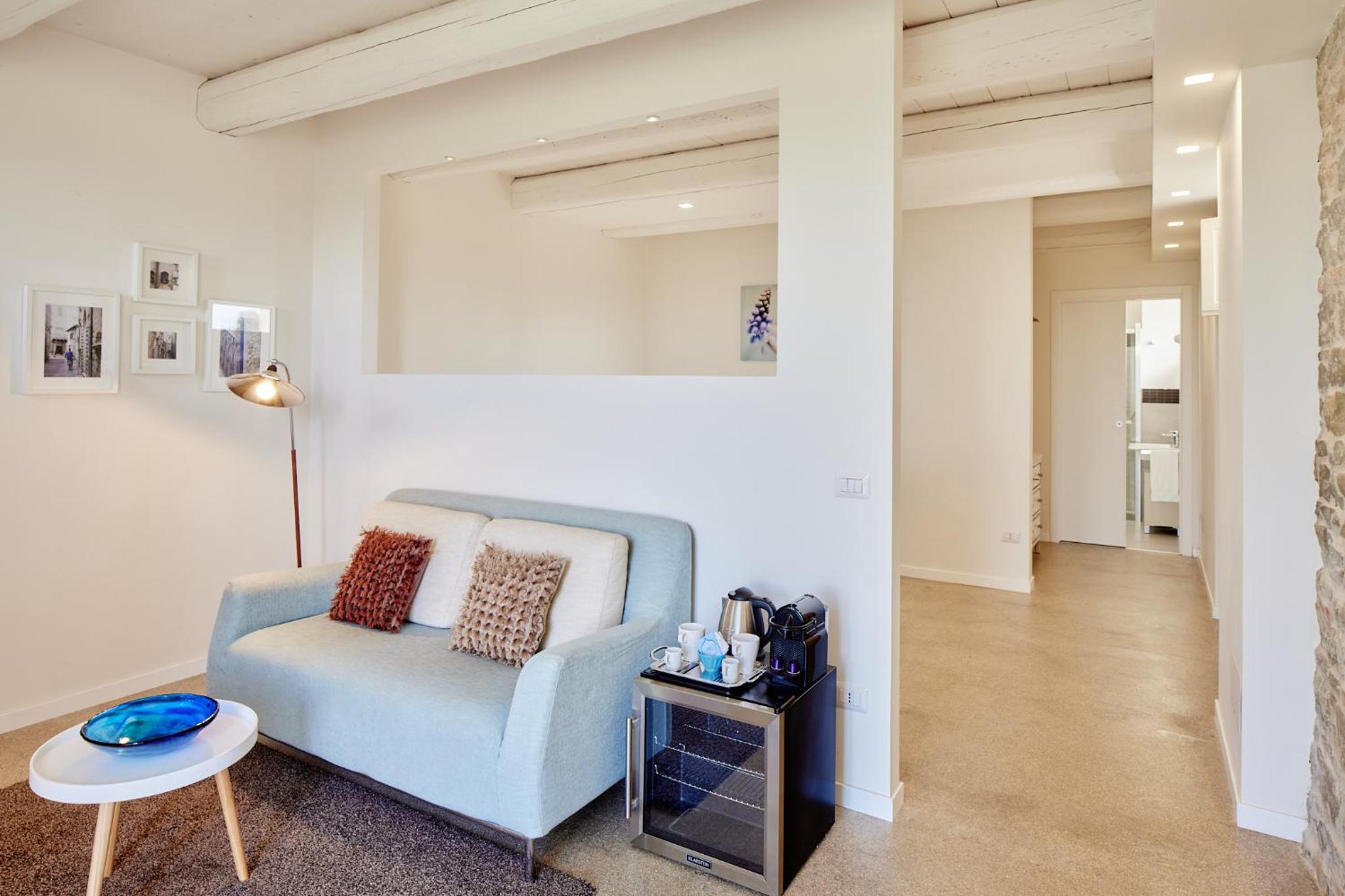 Junior Suite photo 3
