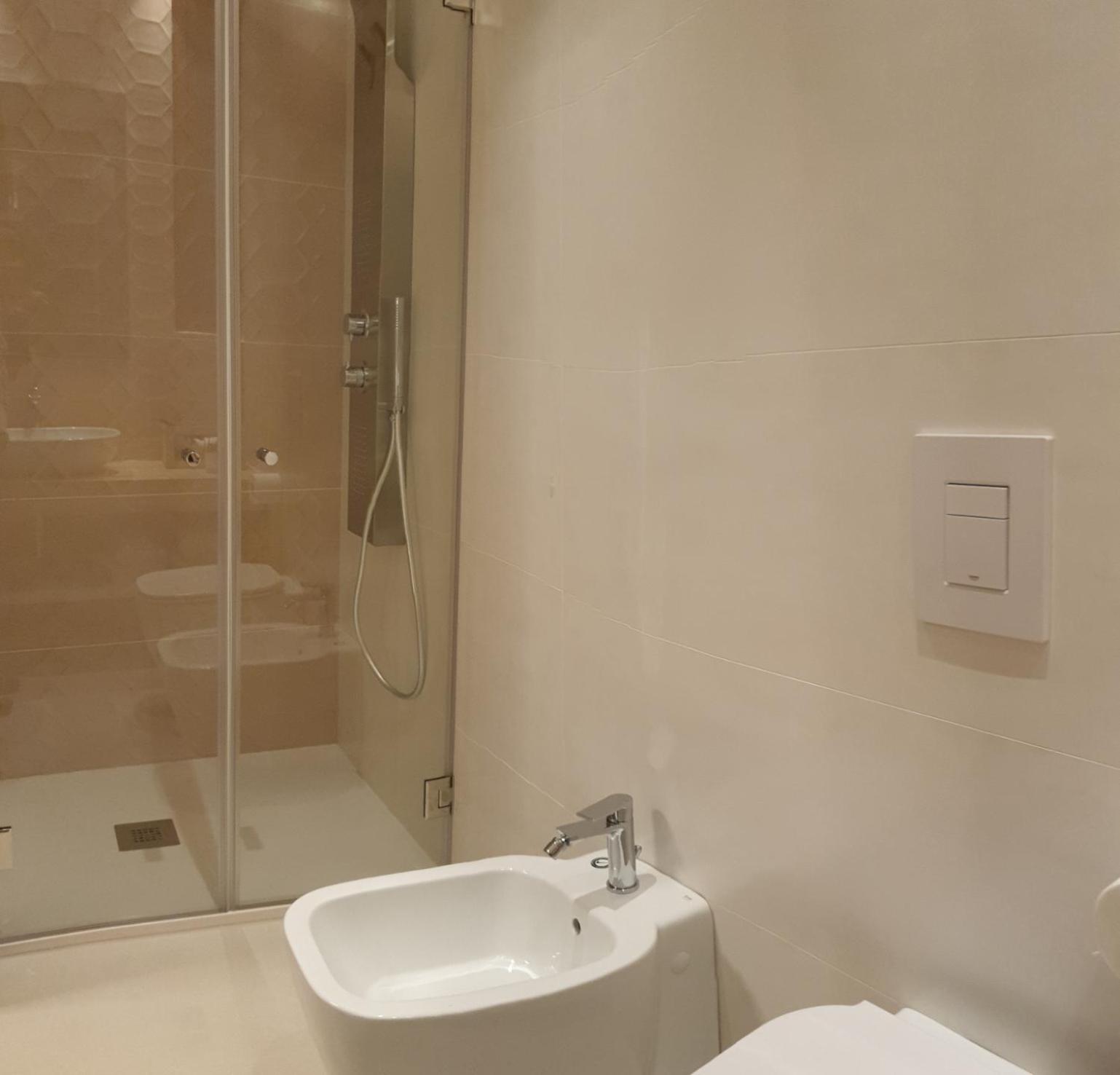 Deluxe Double Room with Extra Bed photo 3