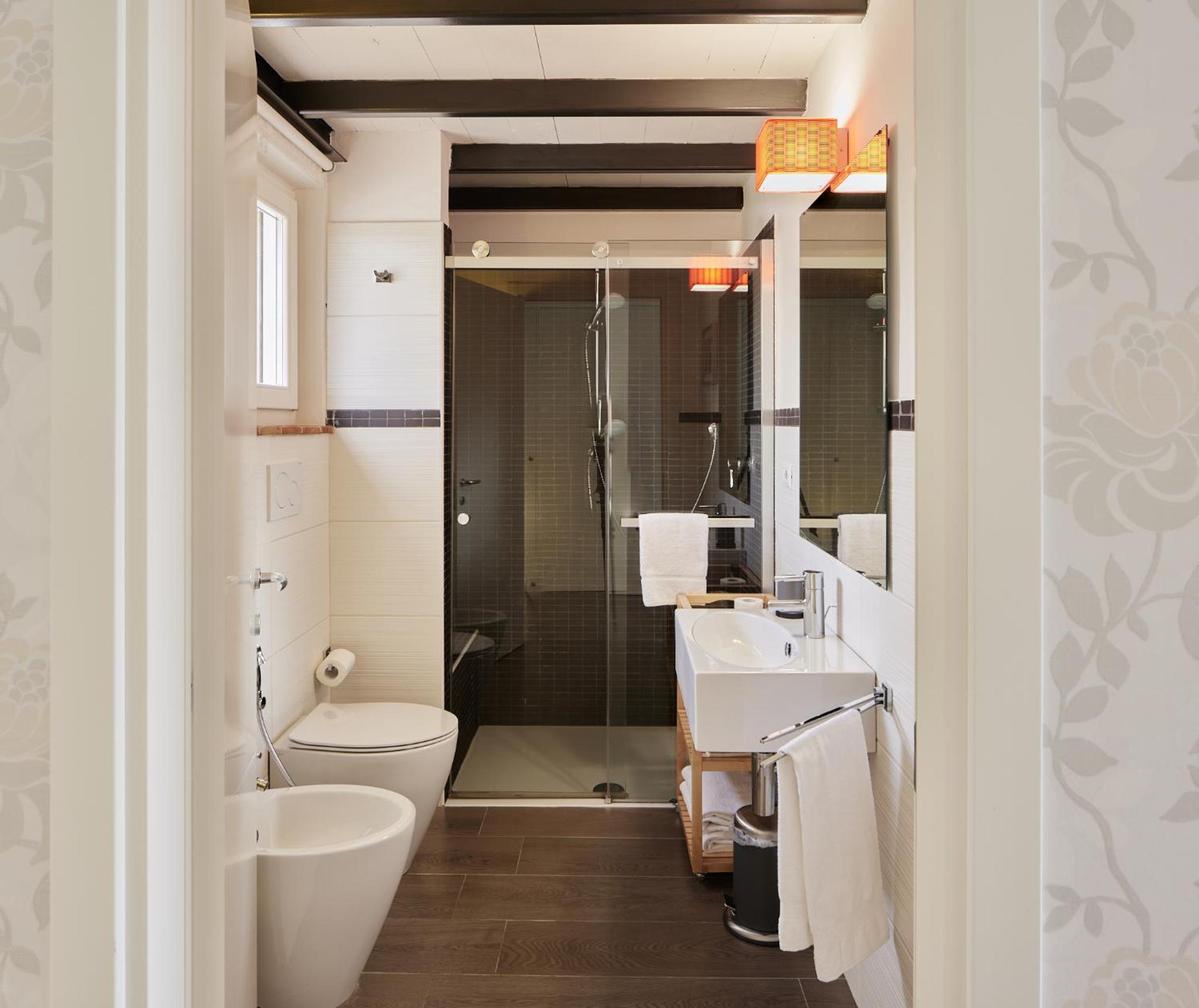 Duplex Studio photo 2