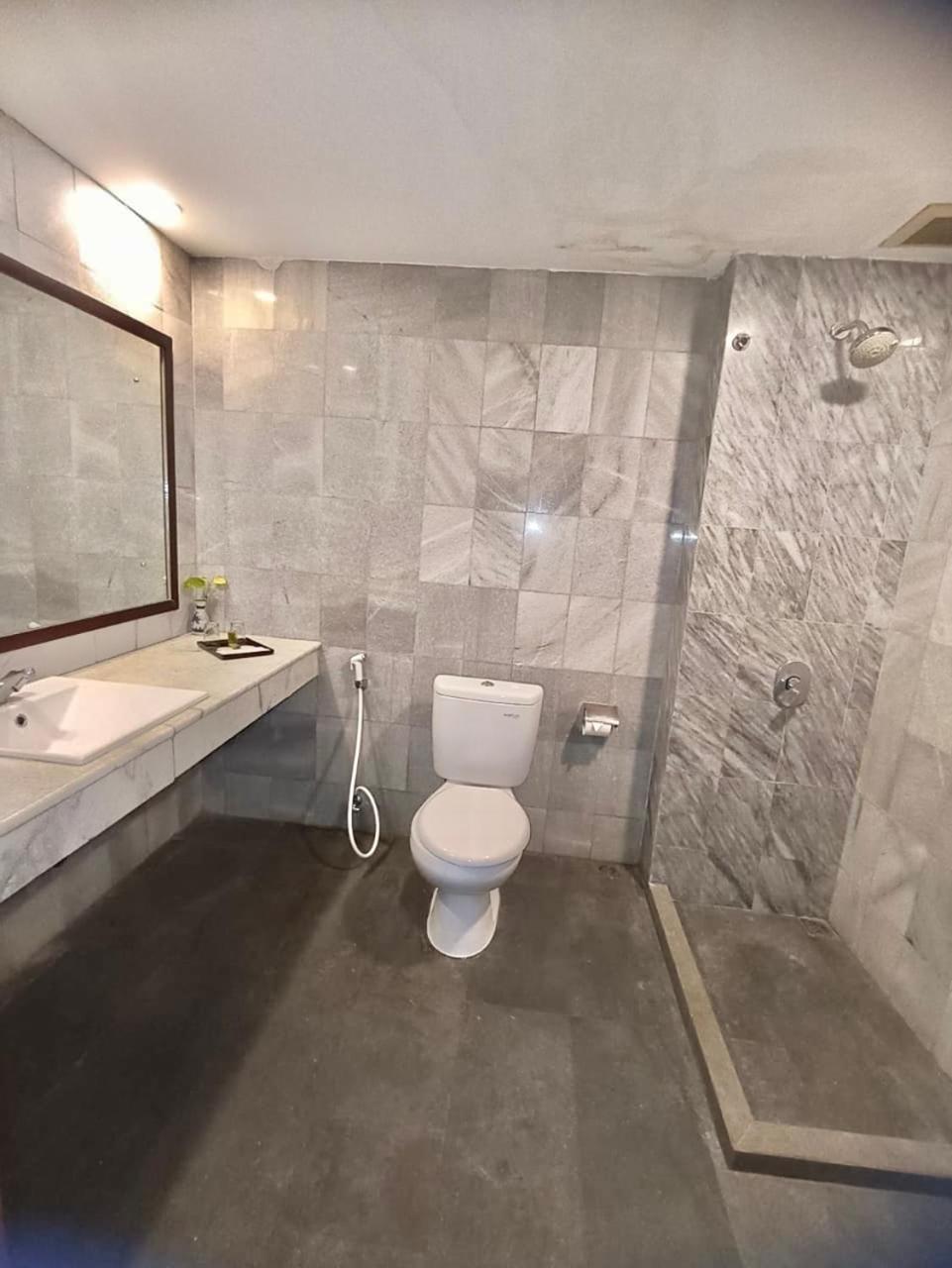 Family Suite photo 2