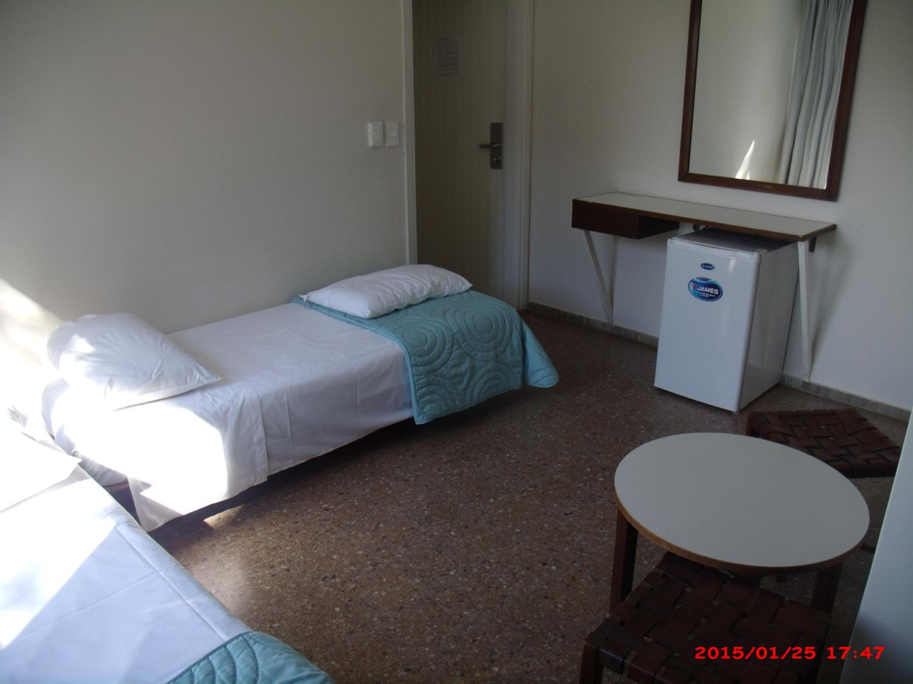 Triple Room photo 3