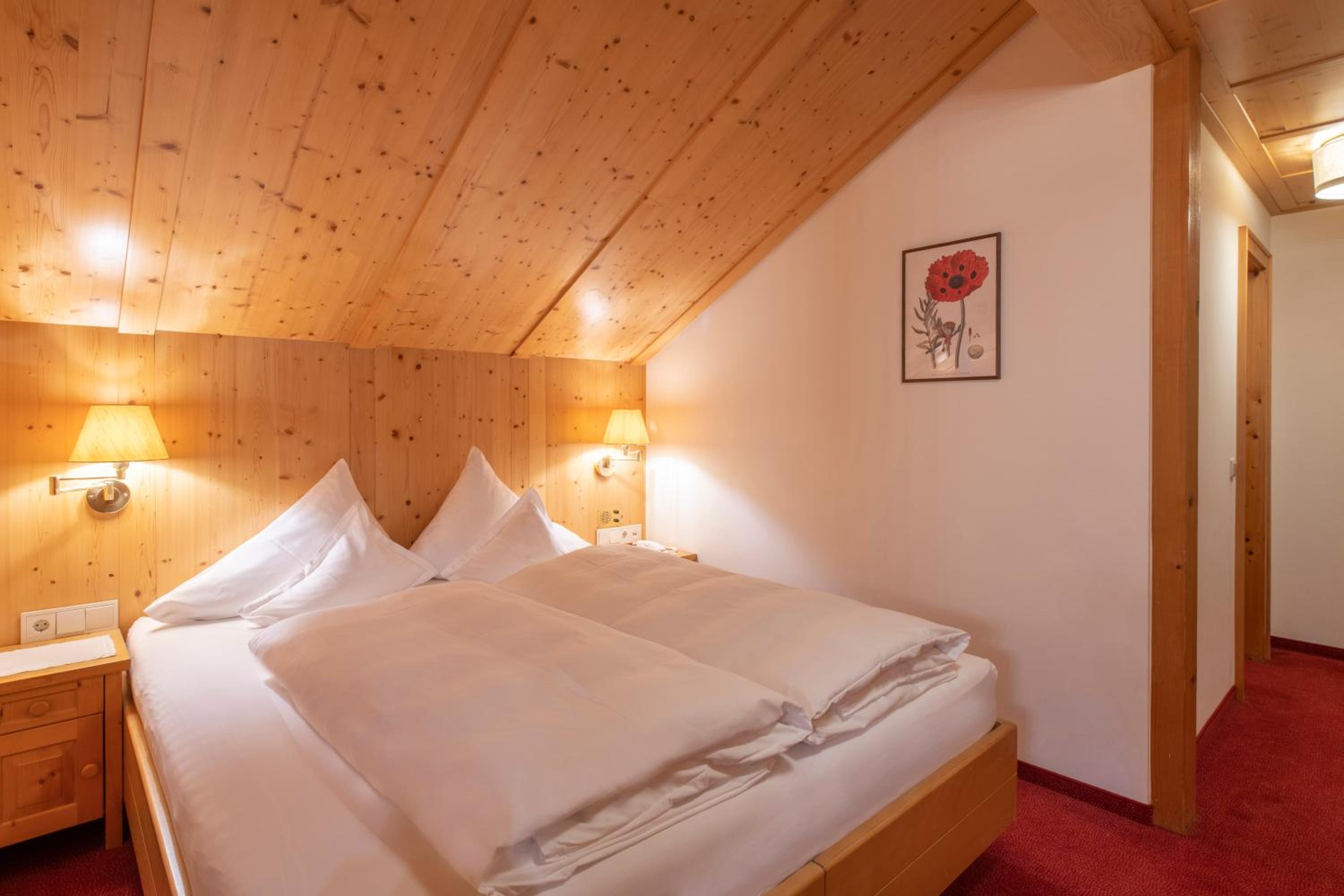 Junior Suite - Photo 4