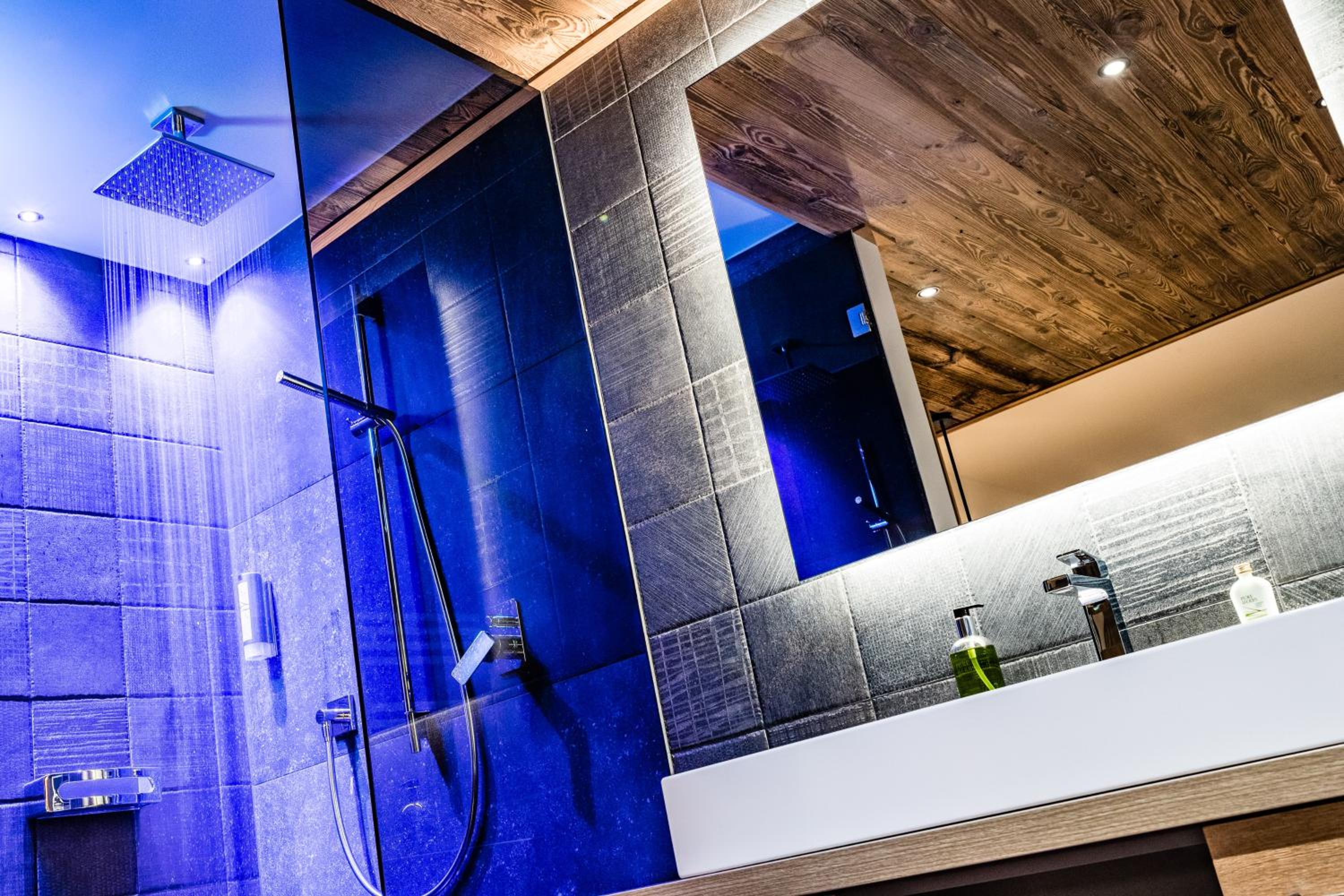 Suite Living  photo 2