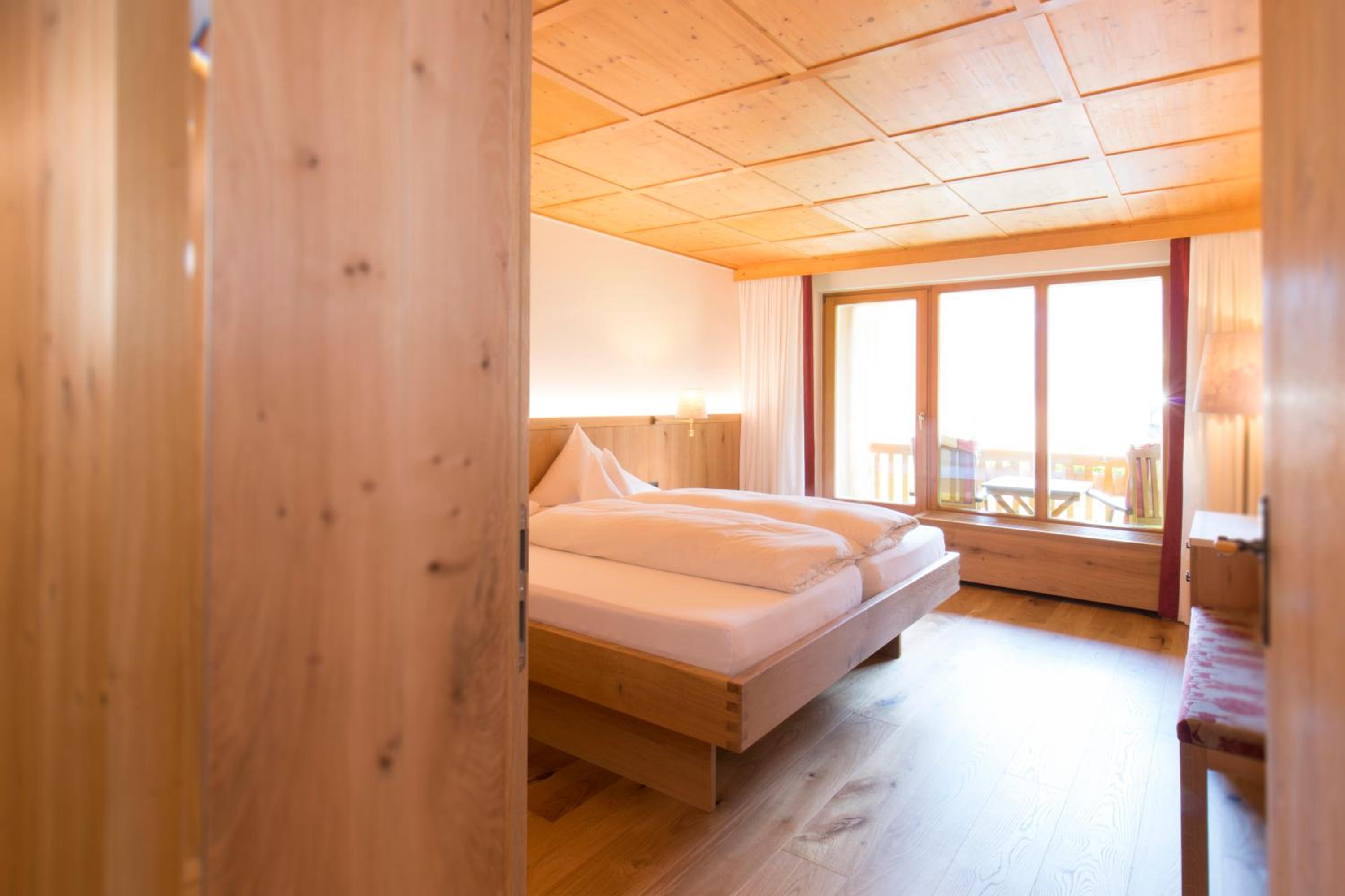 Suite with Garden View - Photo 1