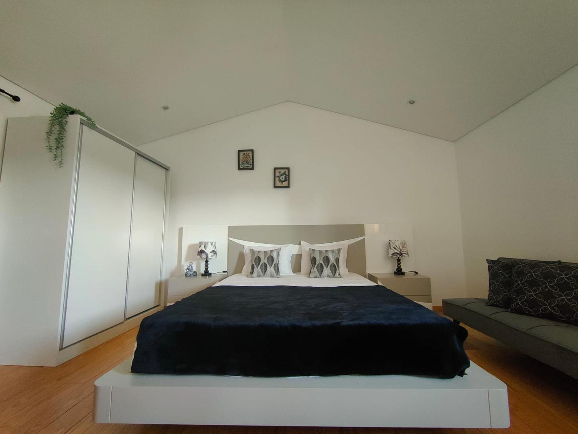 Apartment - Split Level photo 3