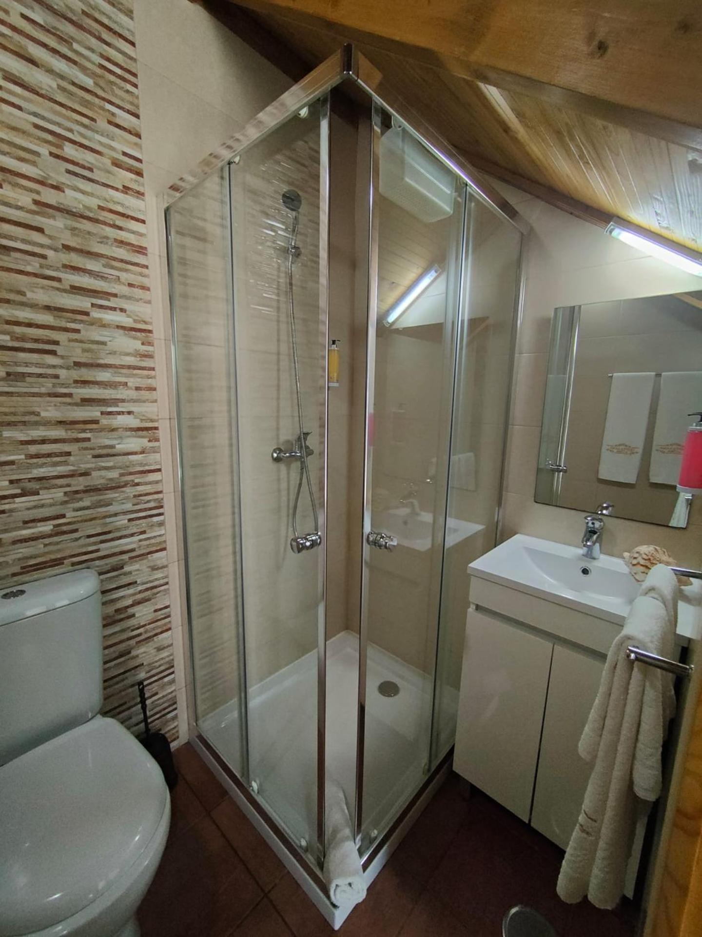 Apartment - Split Level photo 2