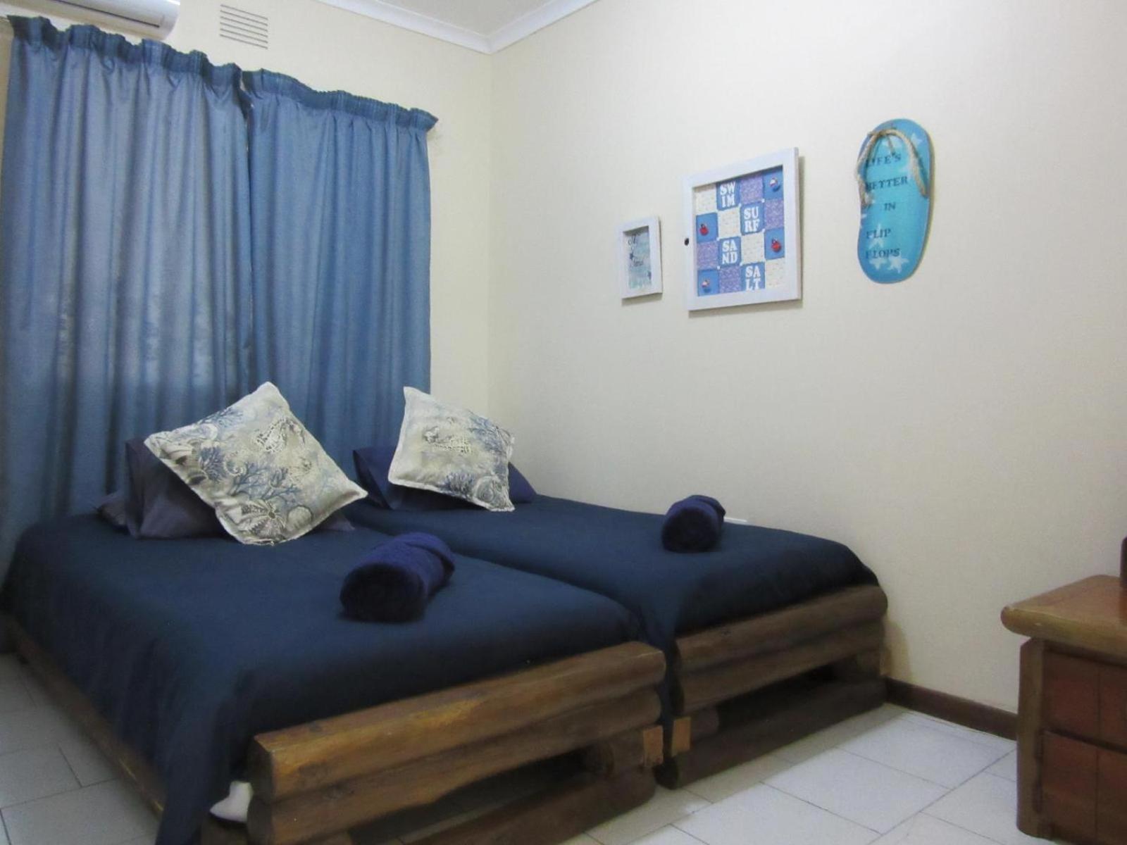 Family Holiday Home photo 2