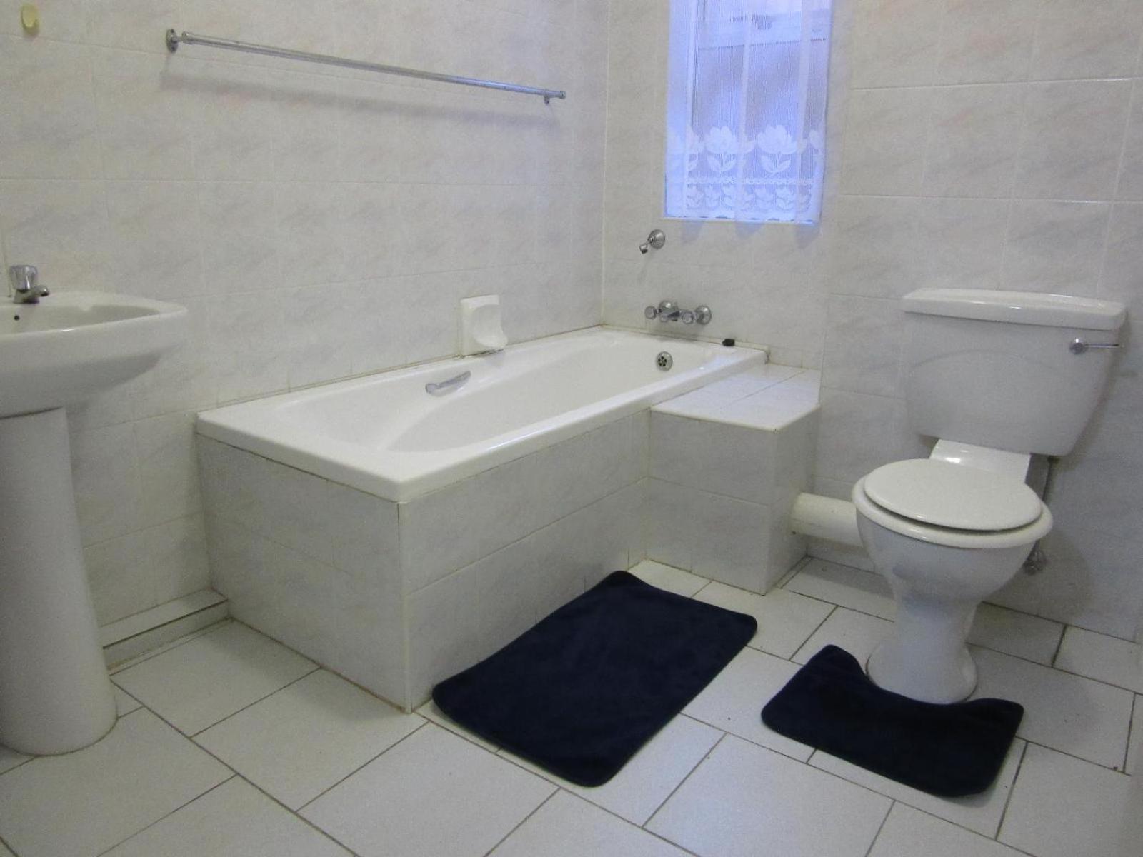 Family Holiday Home photo 3