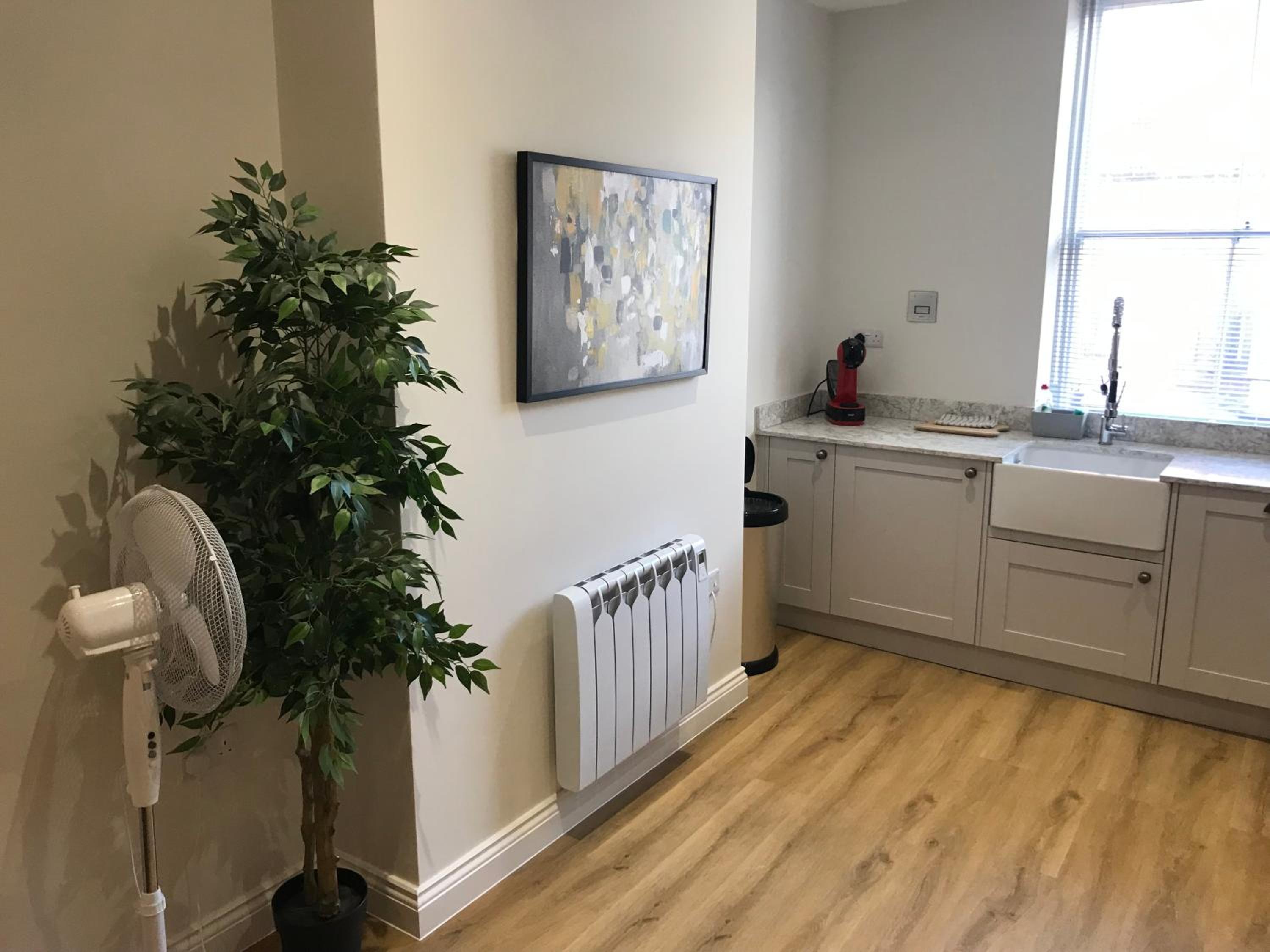 Standard Apartment photo 3