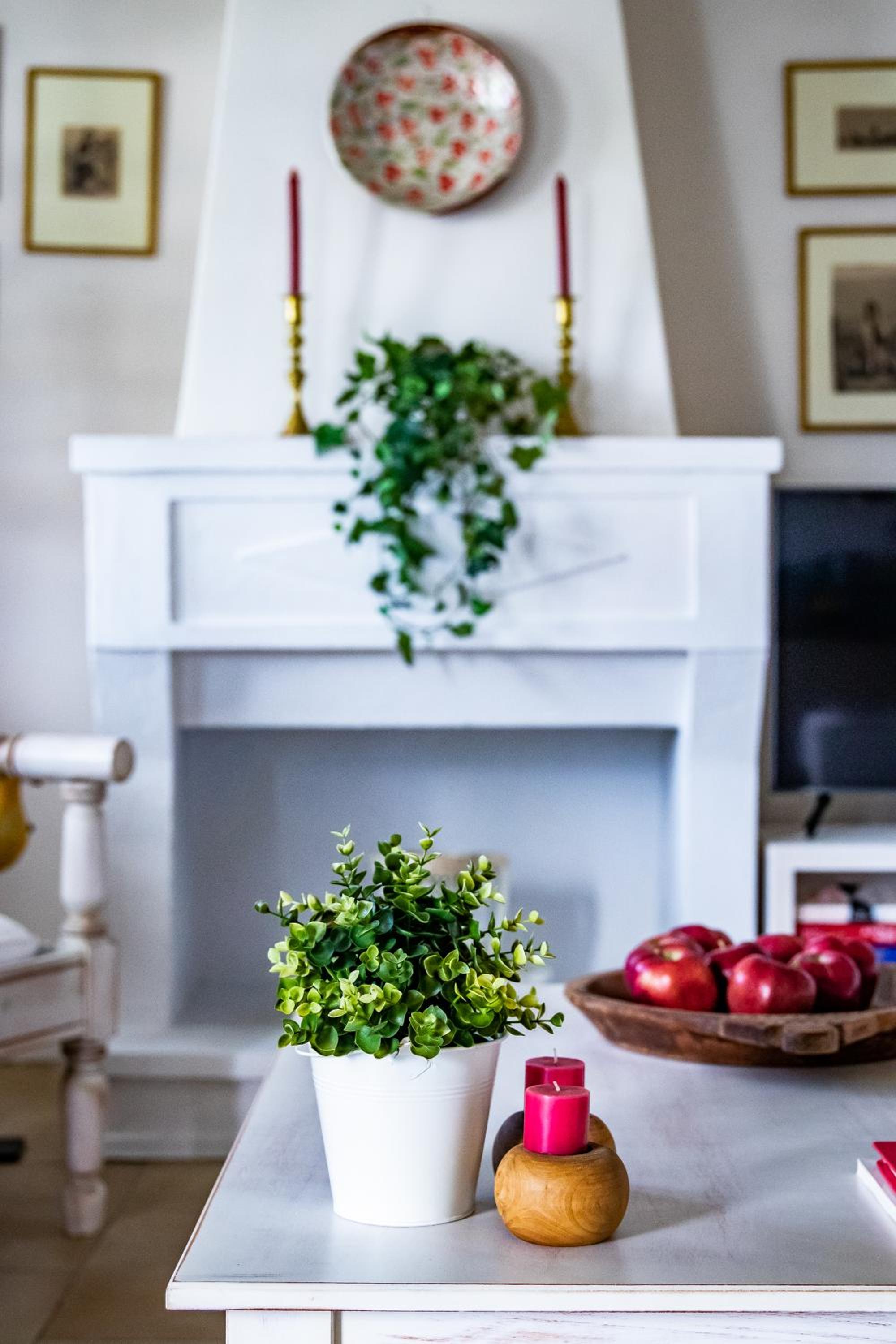The House - Photo 5