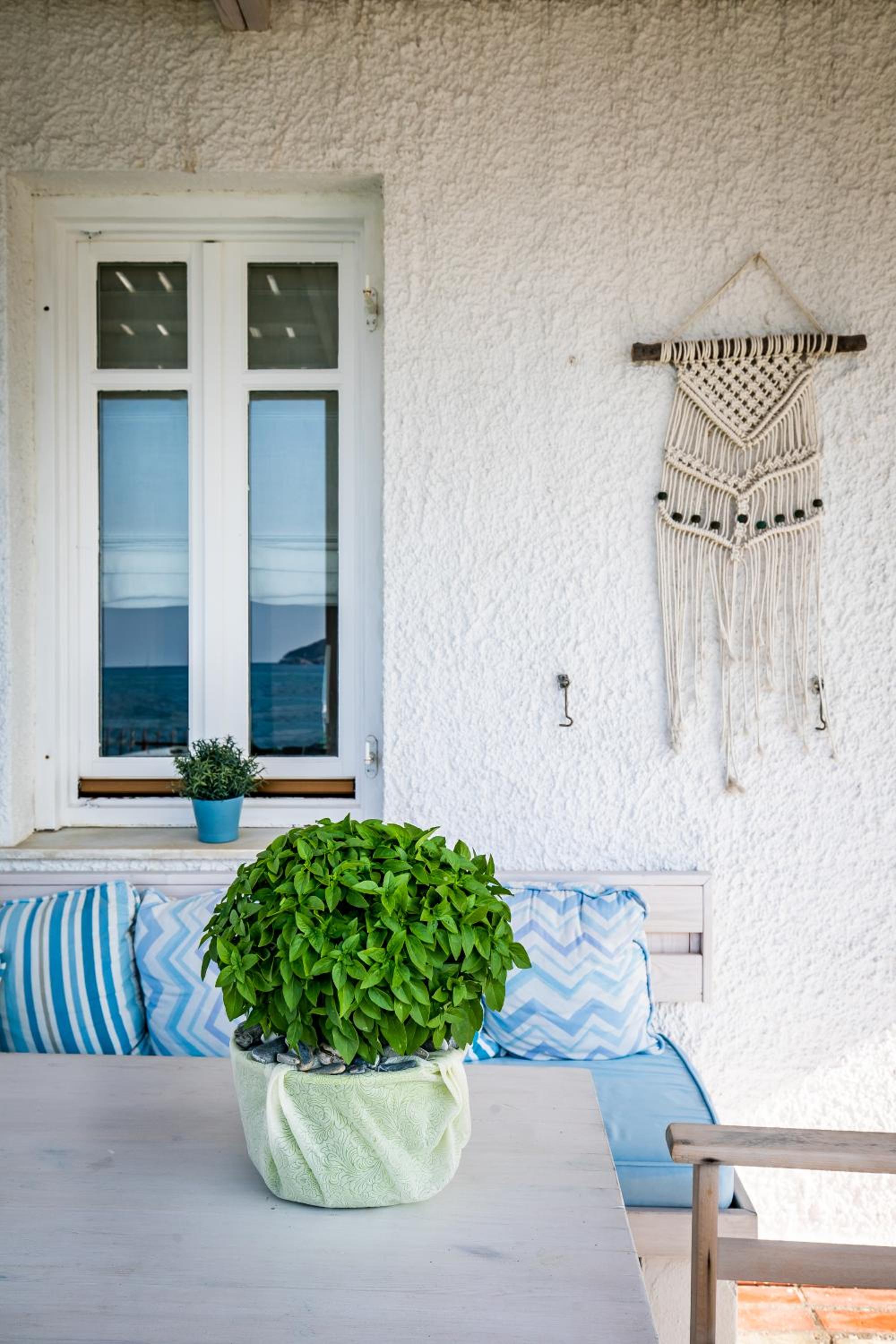The House - Photo 6