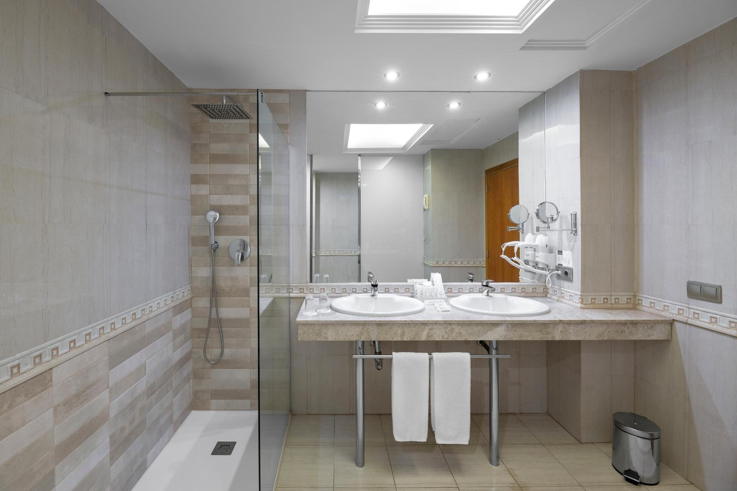 Junior Suite photo 2
