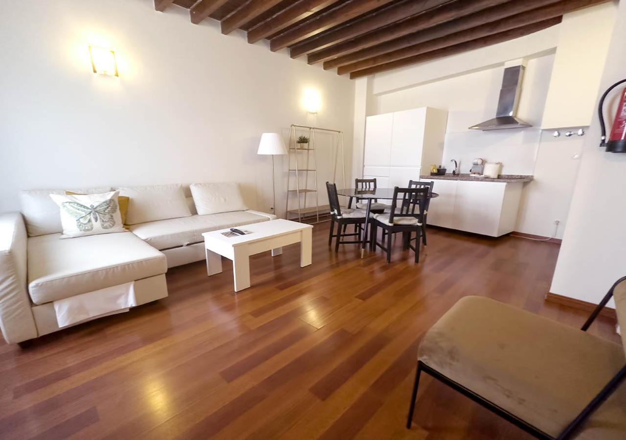 Apartamento Estándar