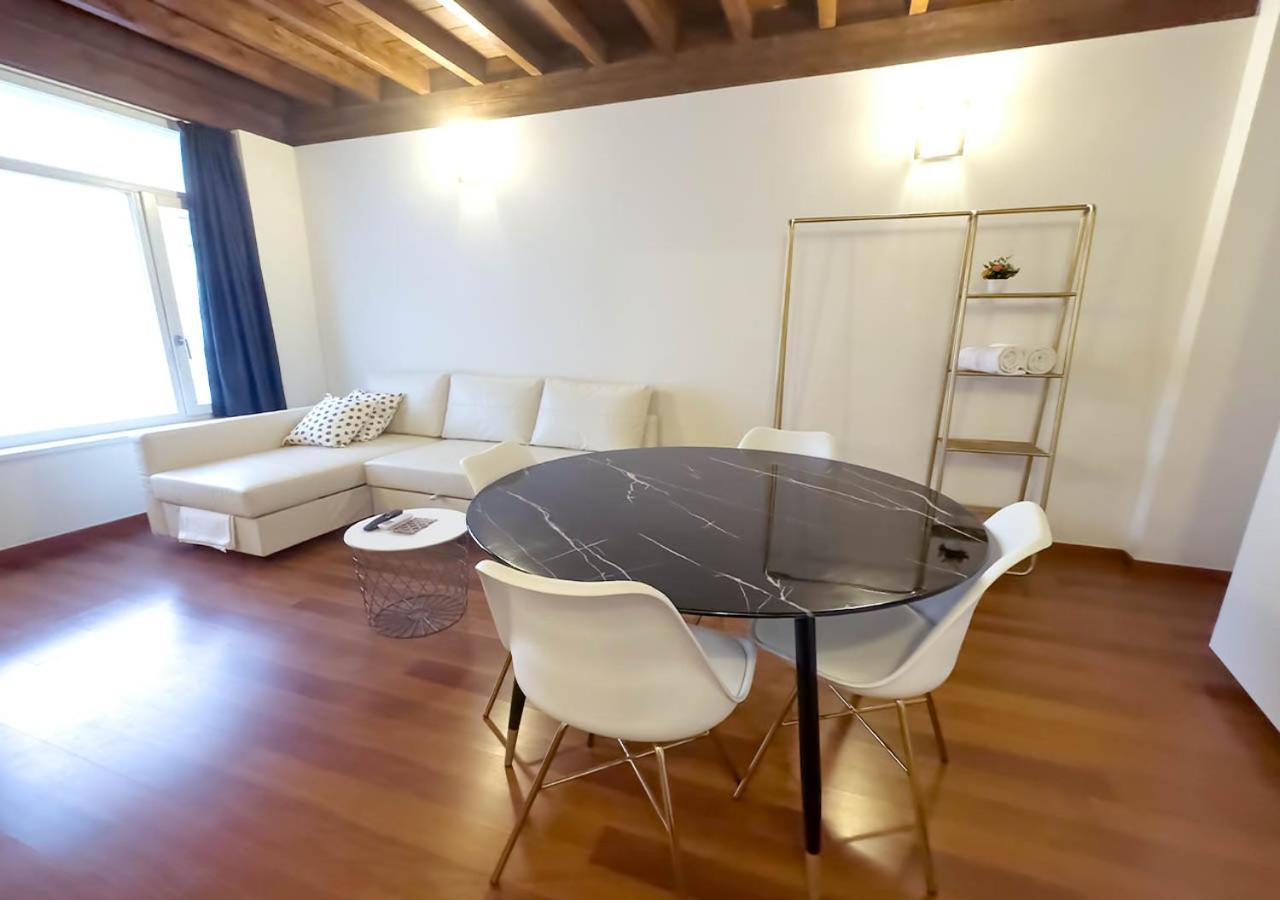 Standard Apartment photo 3