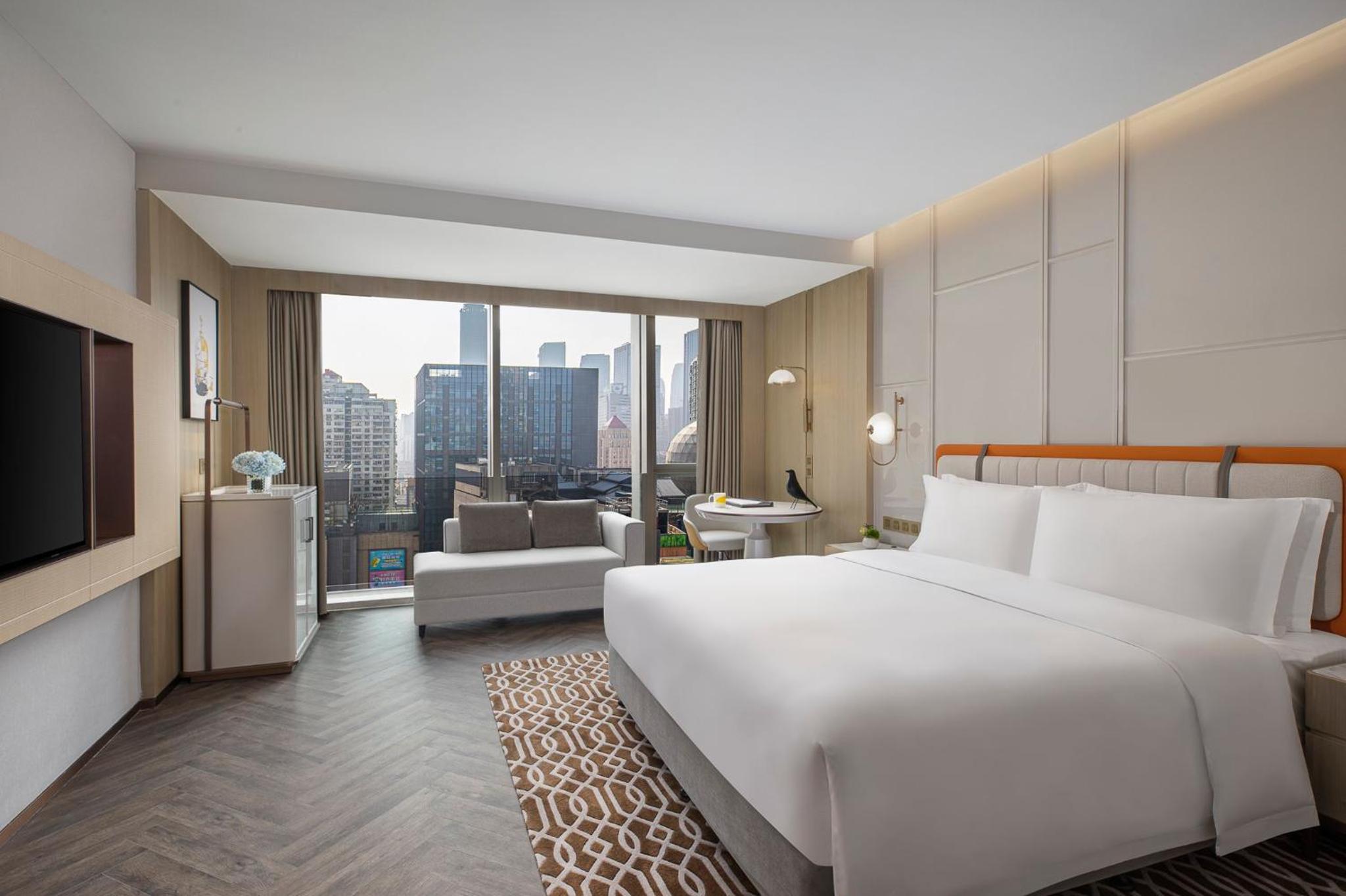 Standard Room - Photo 3